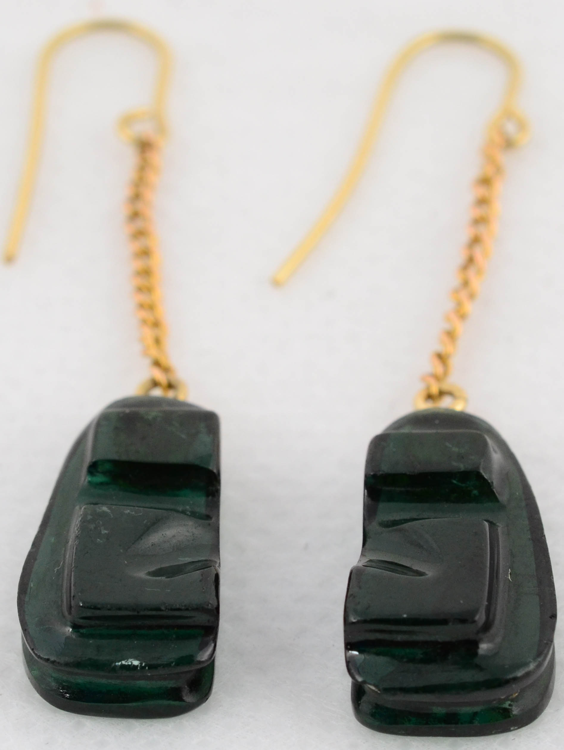 Lote 183
