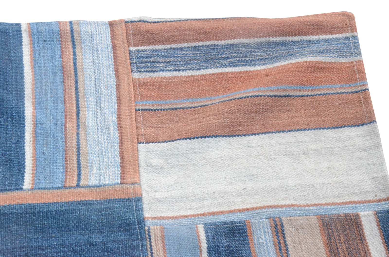 Tapete Kilim (1000) - foto 4 de 8