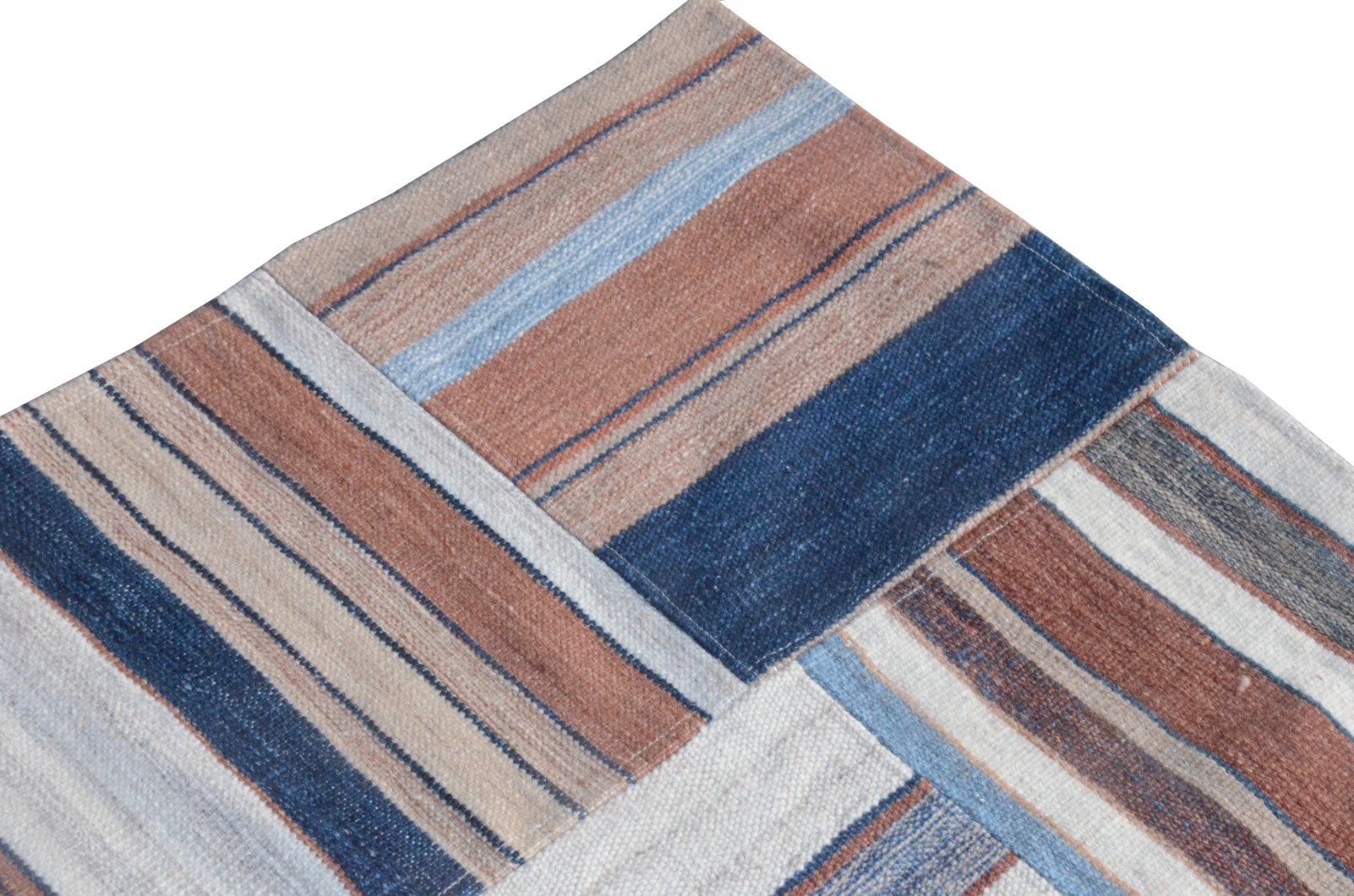 Tapete Kilim (1000) - foto 5 de 8