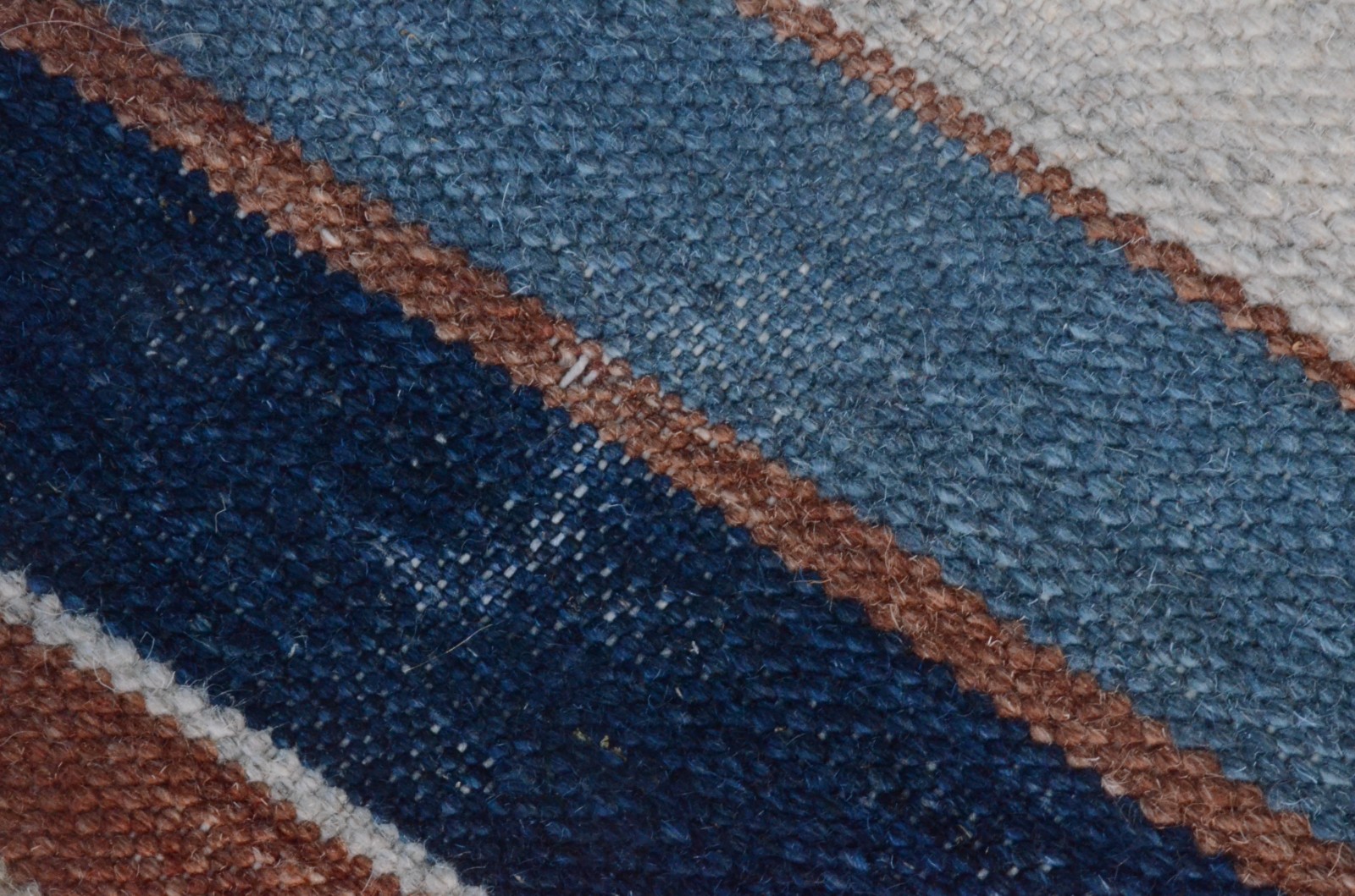 Tapete Kilim (1000) - foto 6 de 8