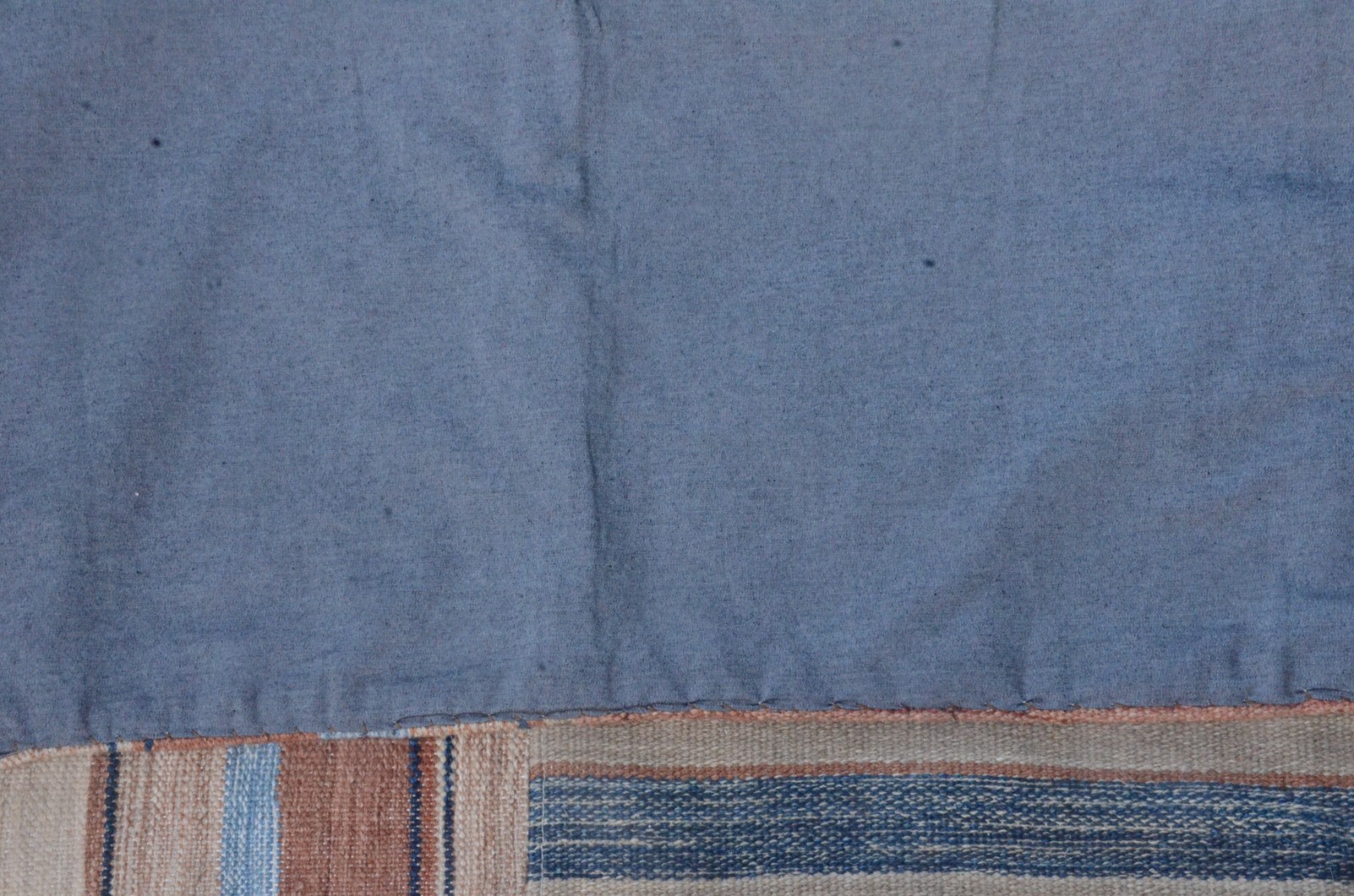 Tapete Kilim (1000) - foto 7 de 8