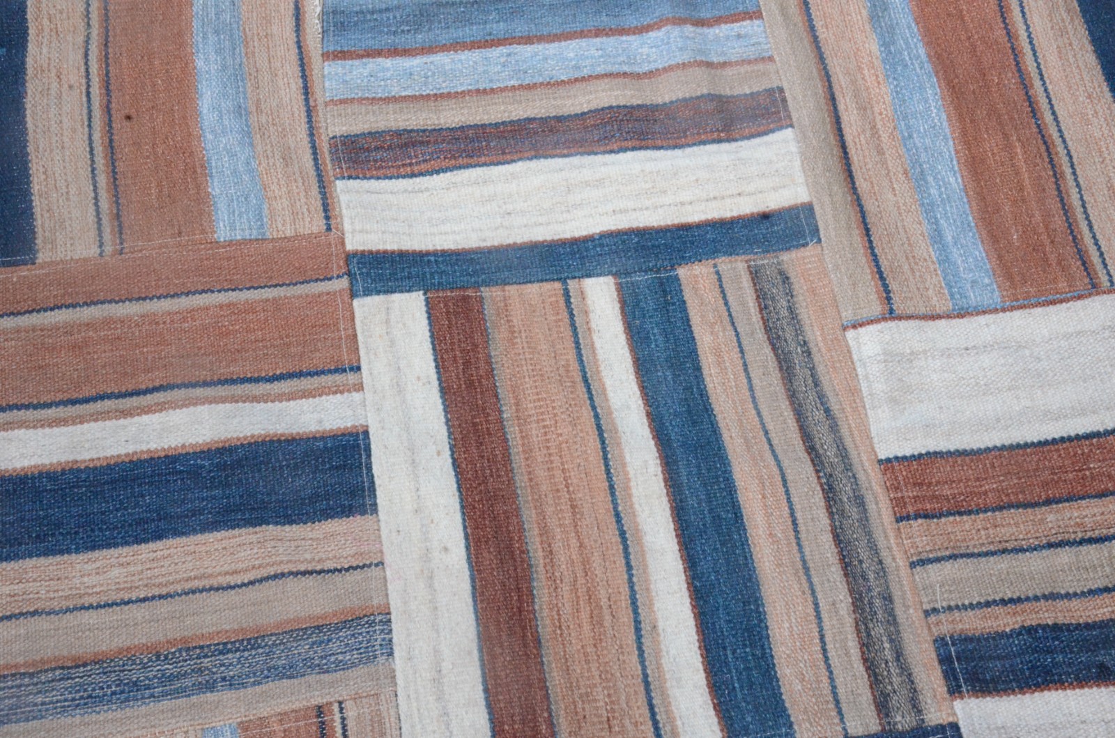Tapete Kilim (1000) - foto 8 de 8