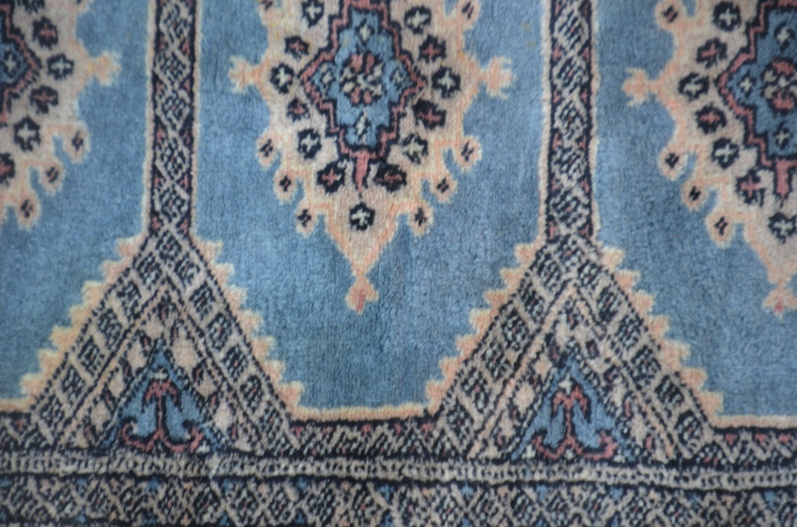 Tapete Pakistan (1101) - foto 4 de 7