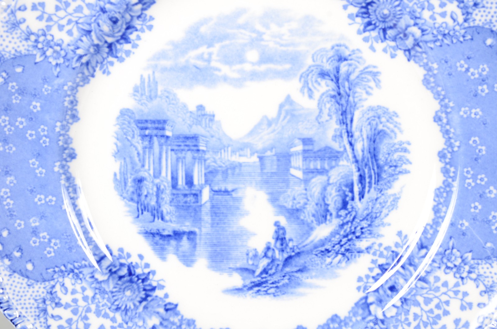 Royal Doulton (1815) - foto 2 de 11