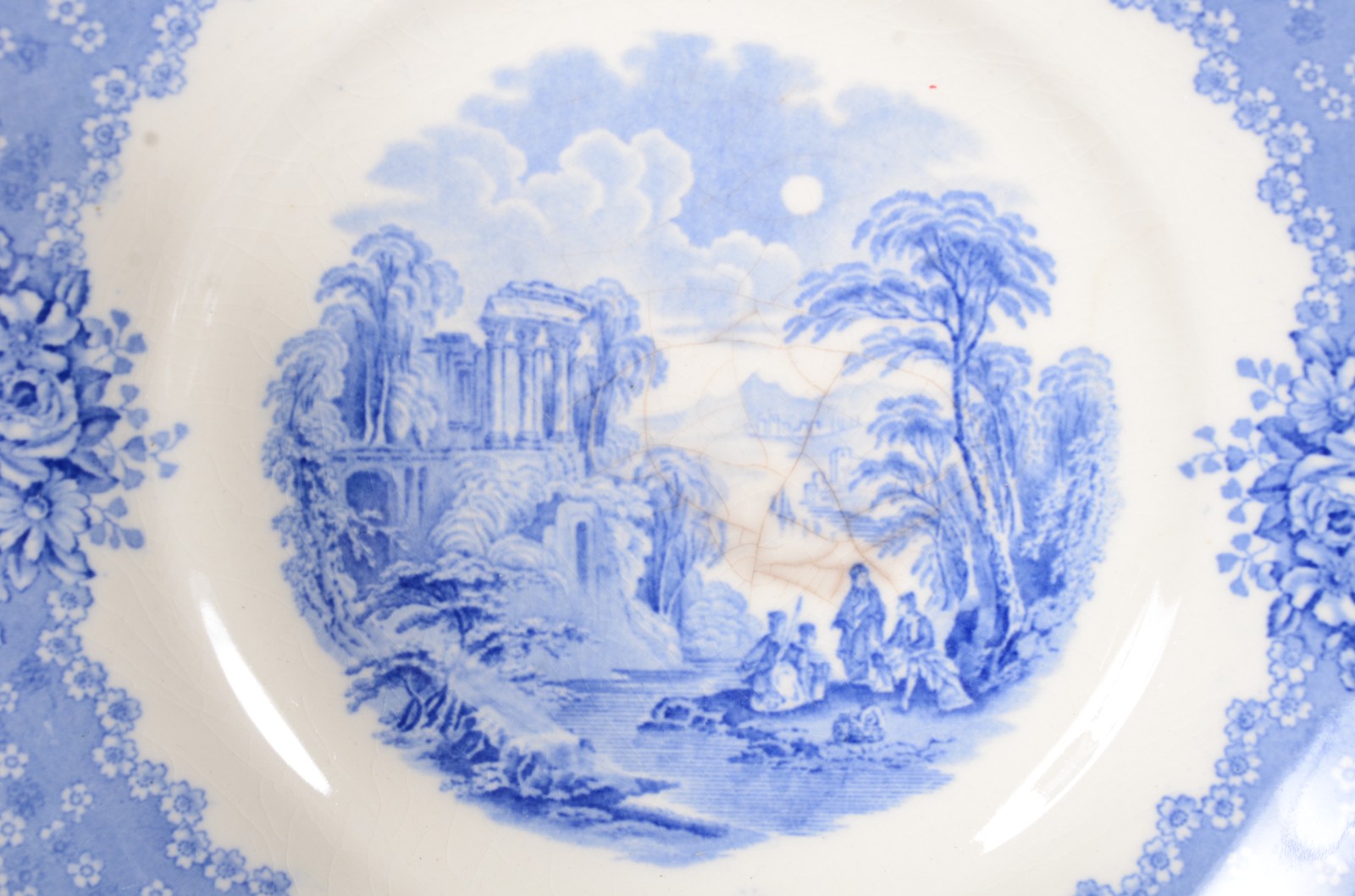 Royal Doulton (1815) - foto 3 de 11