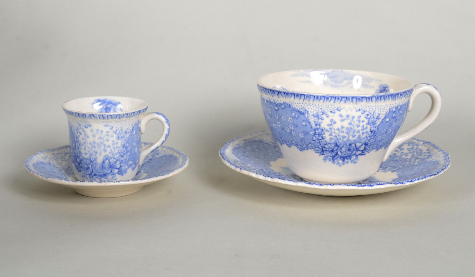 Royal Doulton (1815) - foto 4 de 11