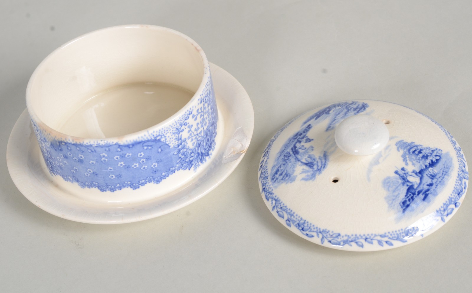 Royal Doulton (1815) - foto 6 de 11