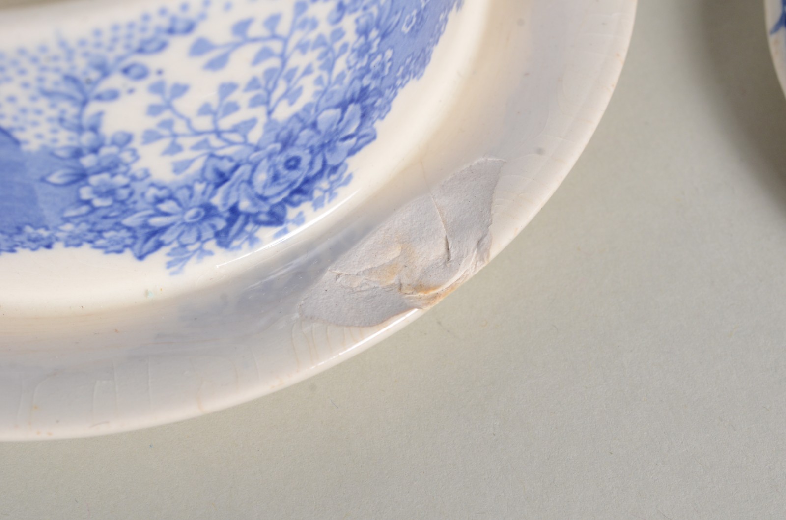Royal Doulton (1815) - foto 8 de 11
