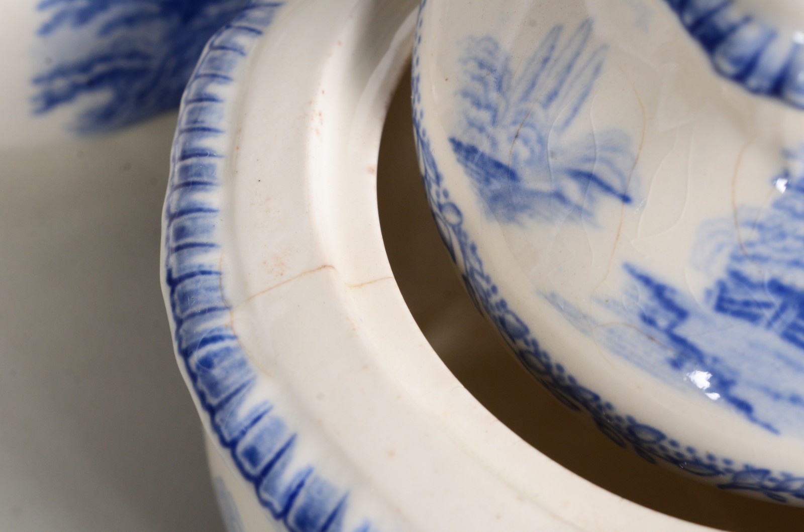 Royal Doulton (1815) - foto 9 de 11