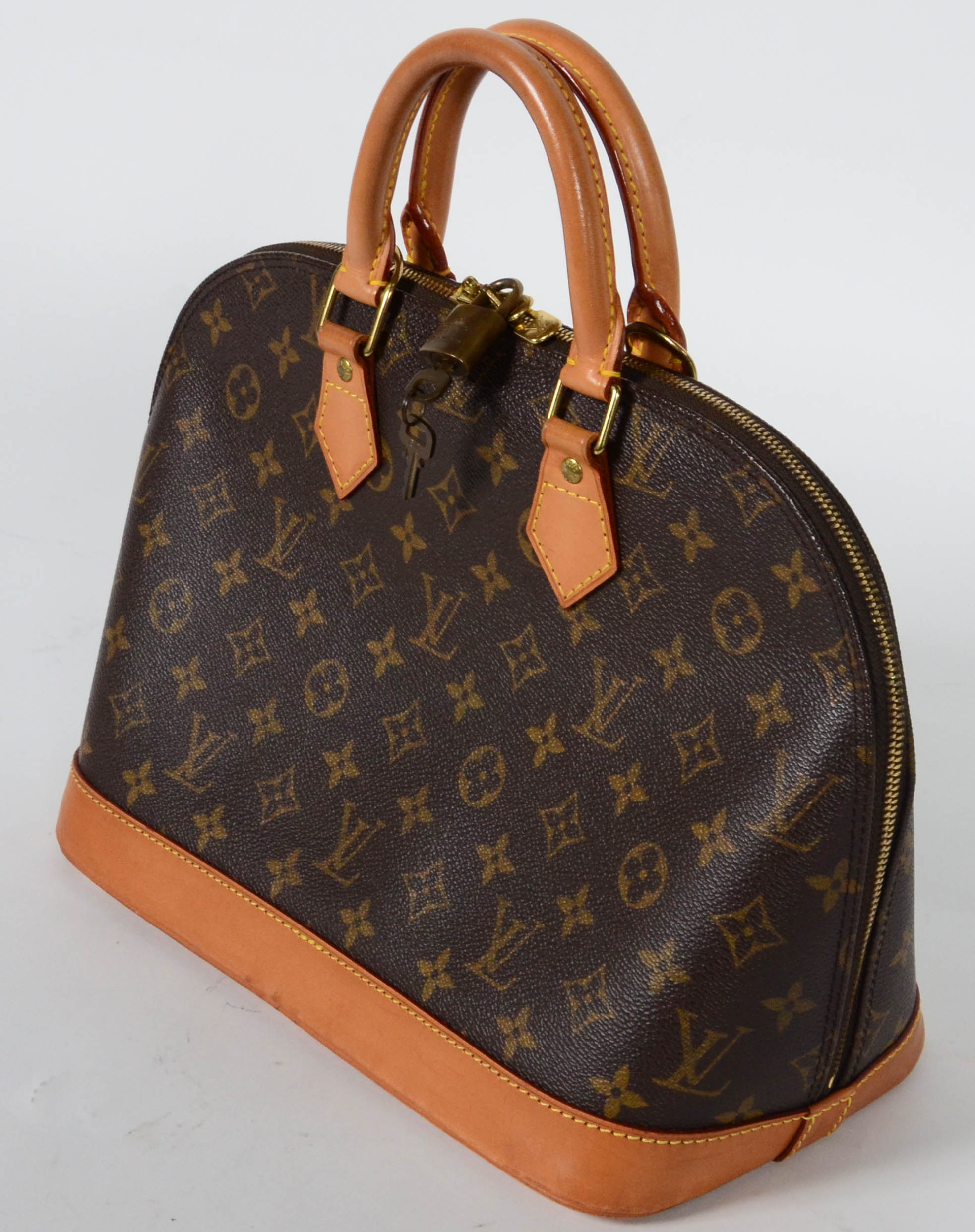 Louis Vuitton (1854) - foto 2 de 4