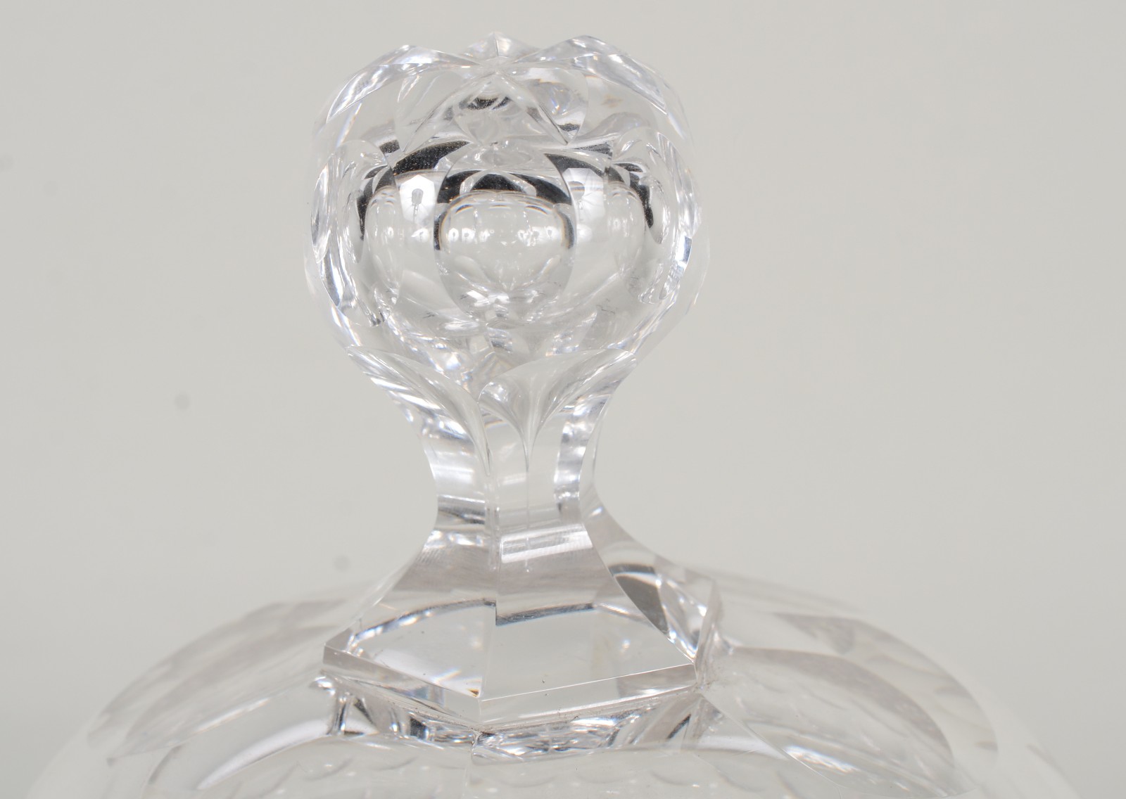 Baccarat (1764) - foto 2 de 11