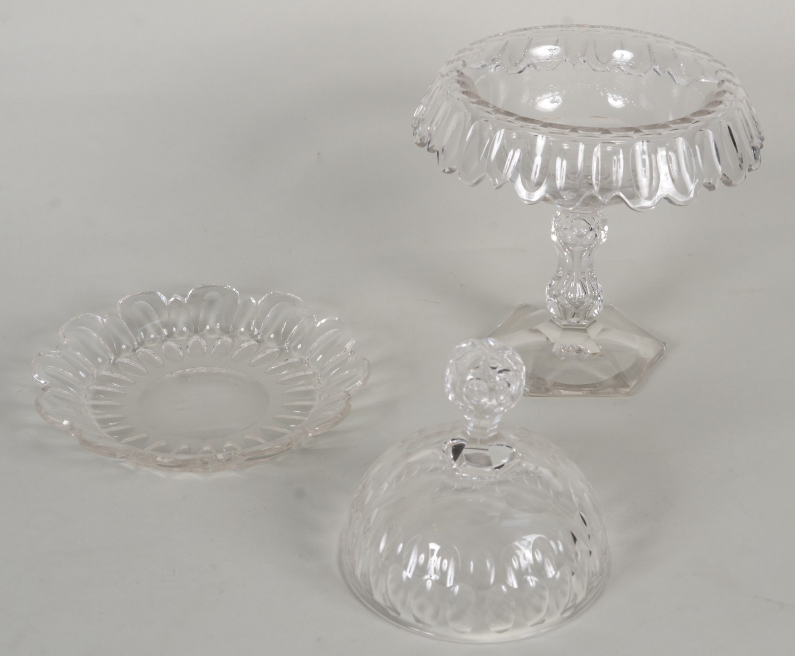 Baccarat (1764) - foto 3 de 11