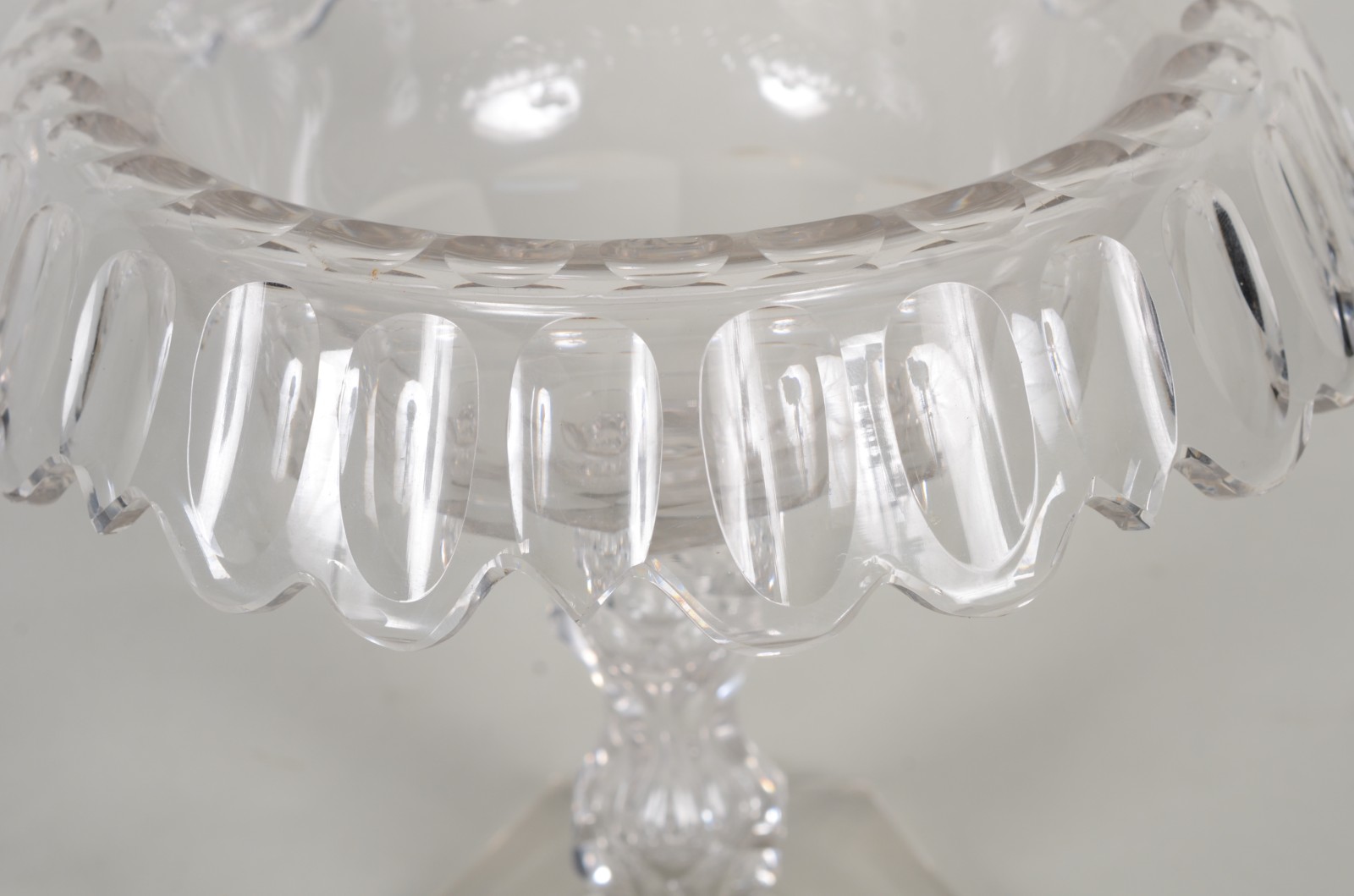 Baccarat (1764) - foto 4 de 11