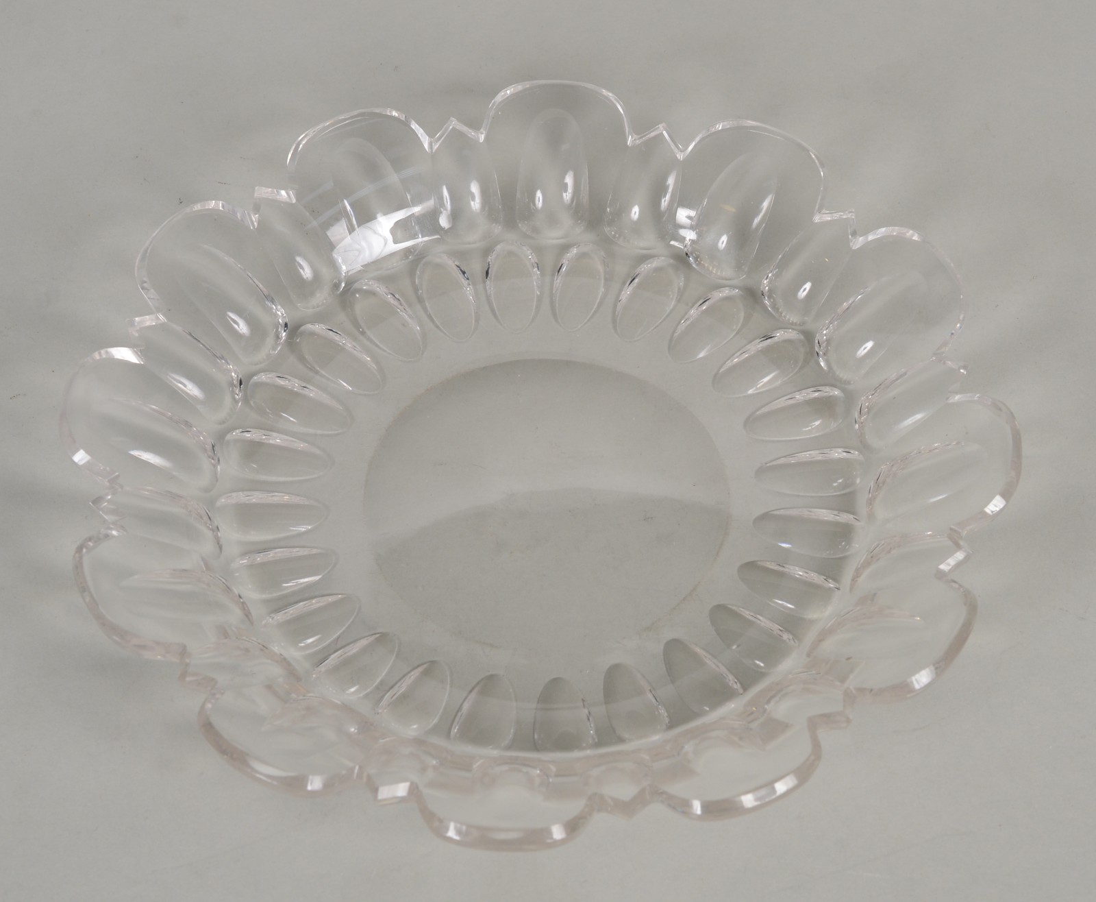 Baccarat (1764) - foto 5 de 11