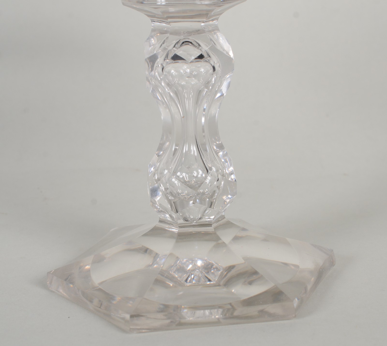 Baccarat (1764) - foto 6 de 11