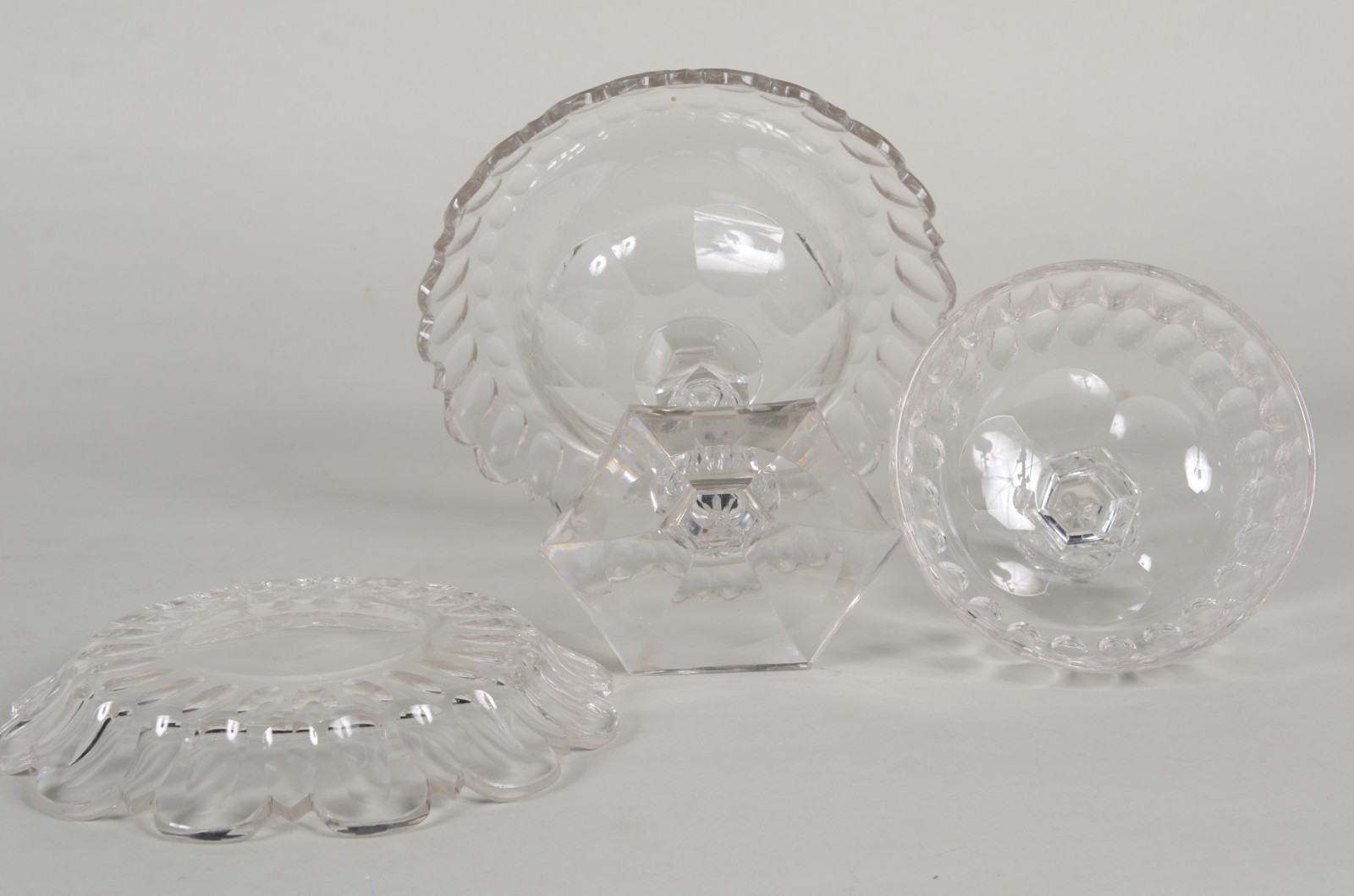 Baccarat (1764) - foto 7 de 11