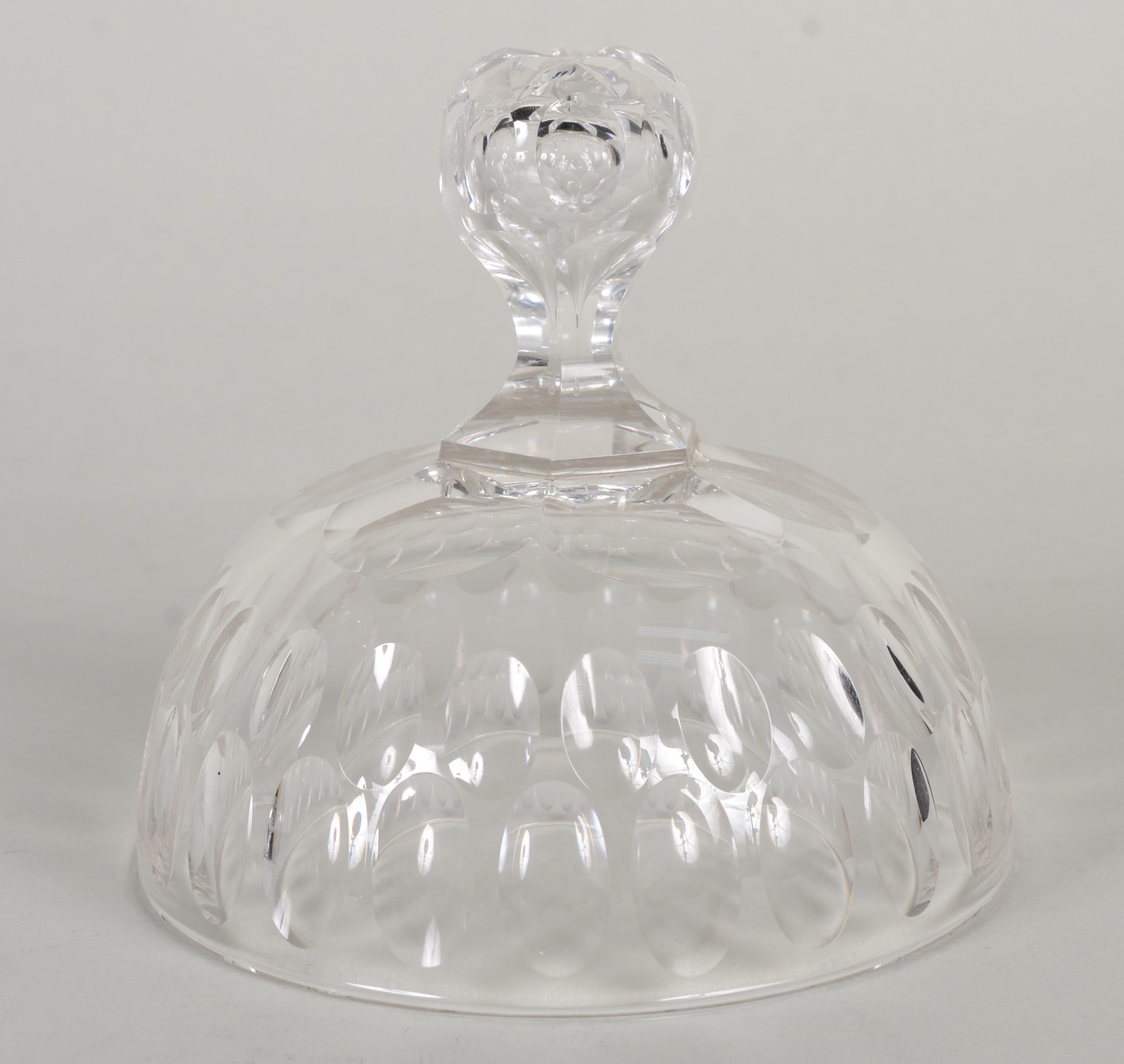 Baccarat (1764) - foto 8 de 11