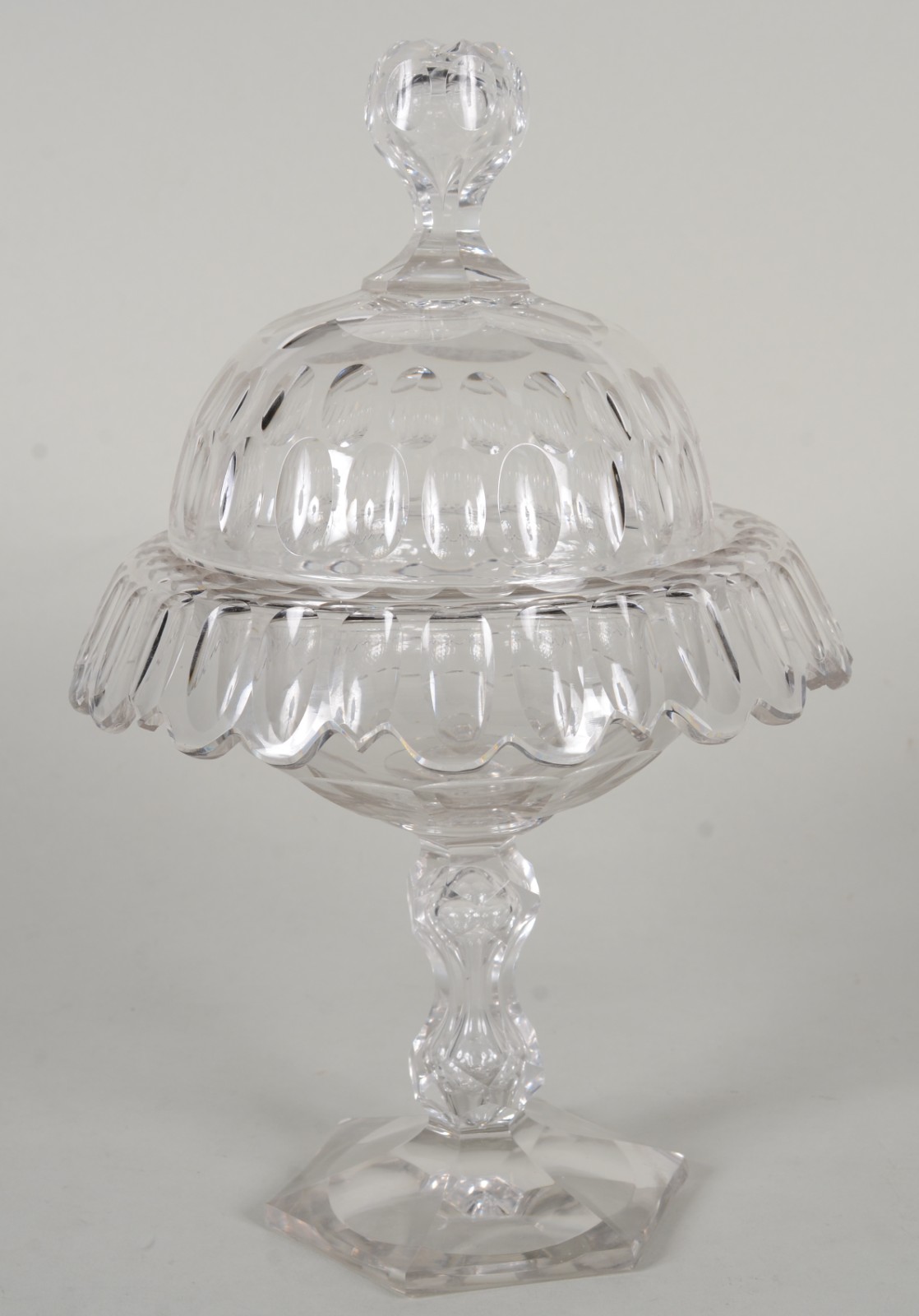 Baccarat (1764) - foto 9 de 11