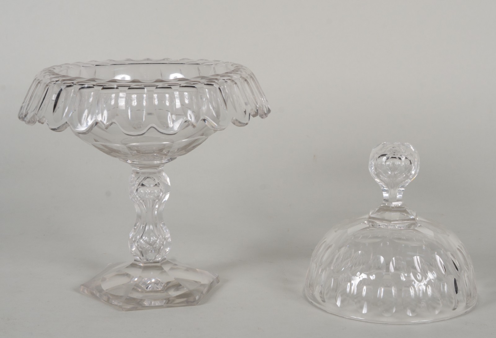 Baccarat (1764) - foto 10 de 11