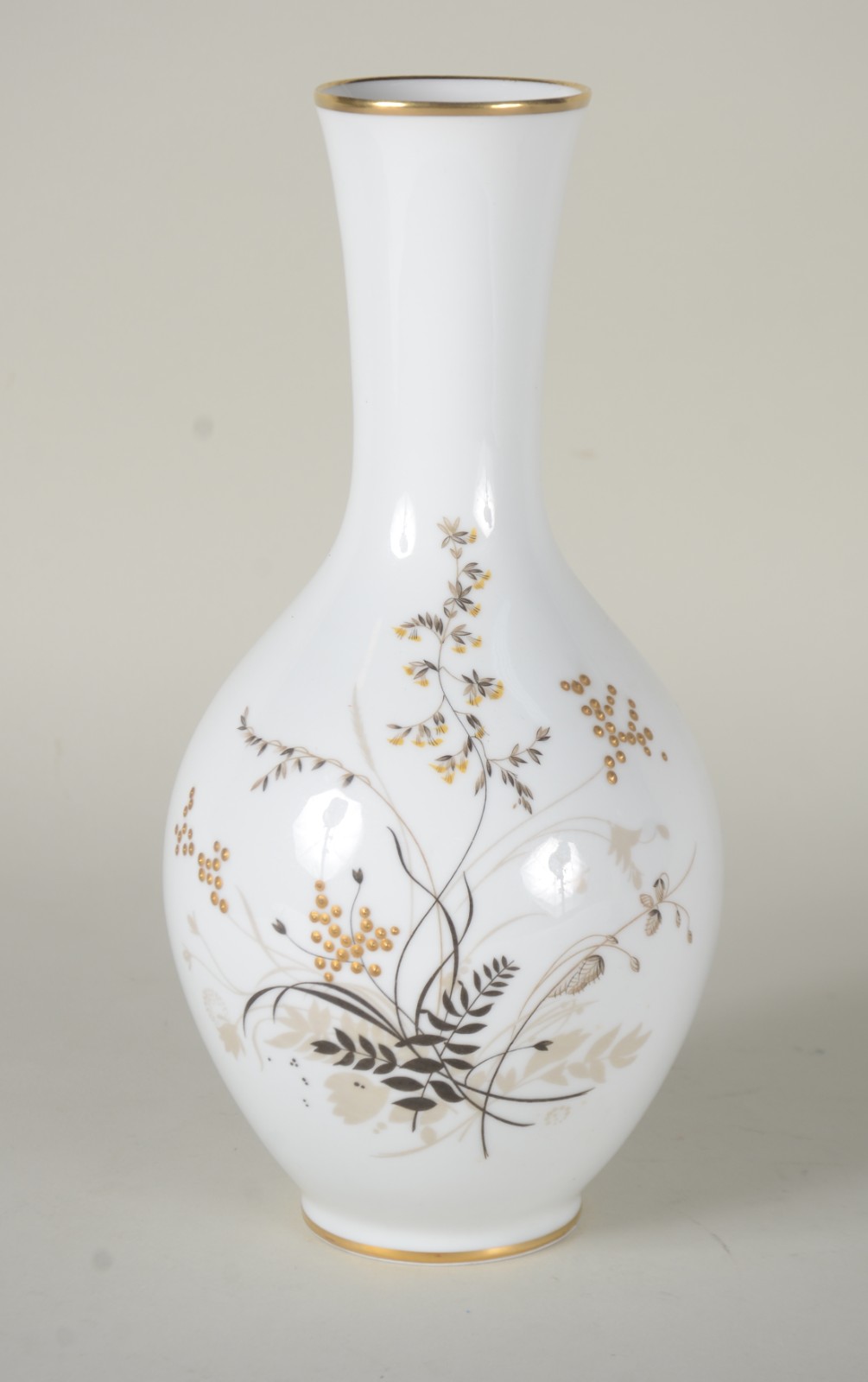 Rosenthal (1907) - foto 1 de 7