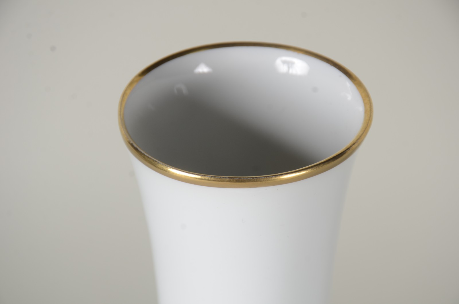 Rosenthal (1907) - foto 3 de 7