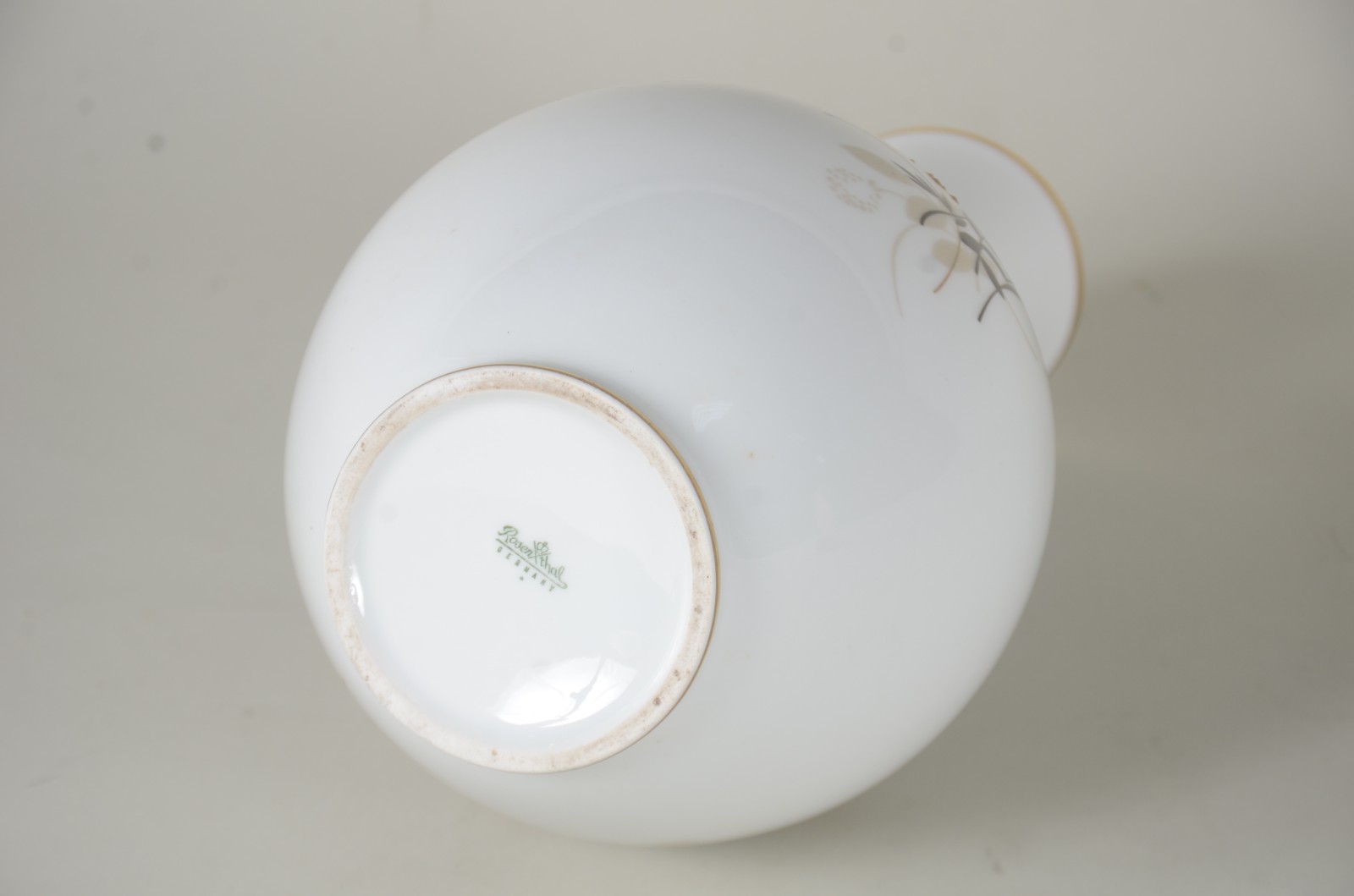 Rosenthal (1907) - foto 6 de 7