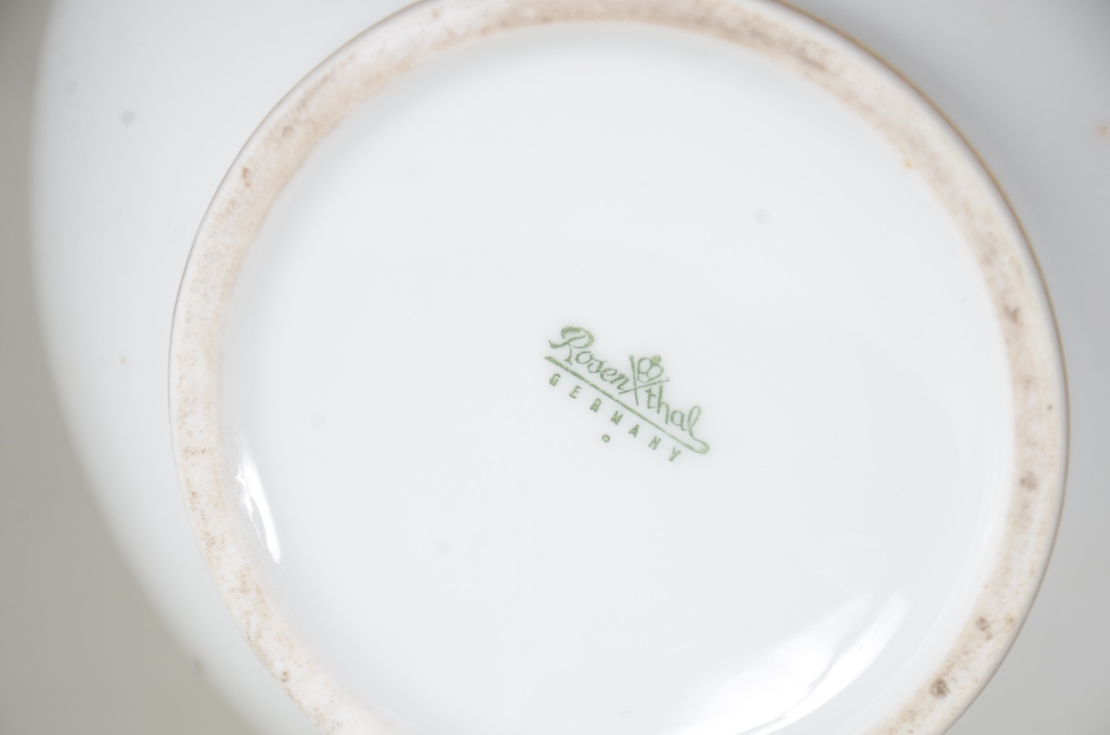 Rosenthal (1907) - foto 7 de 7