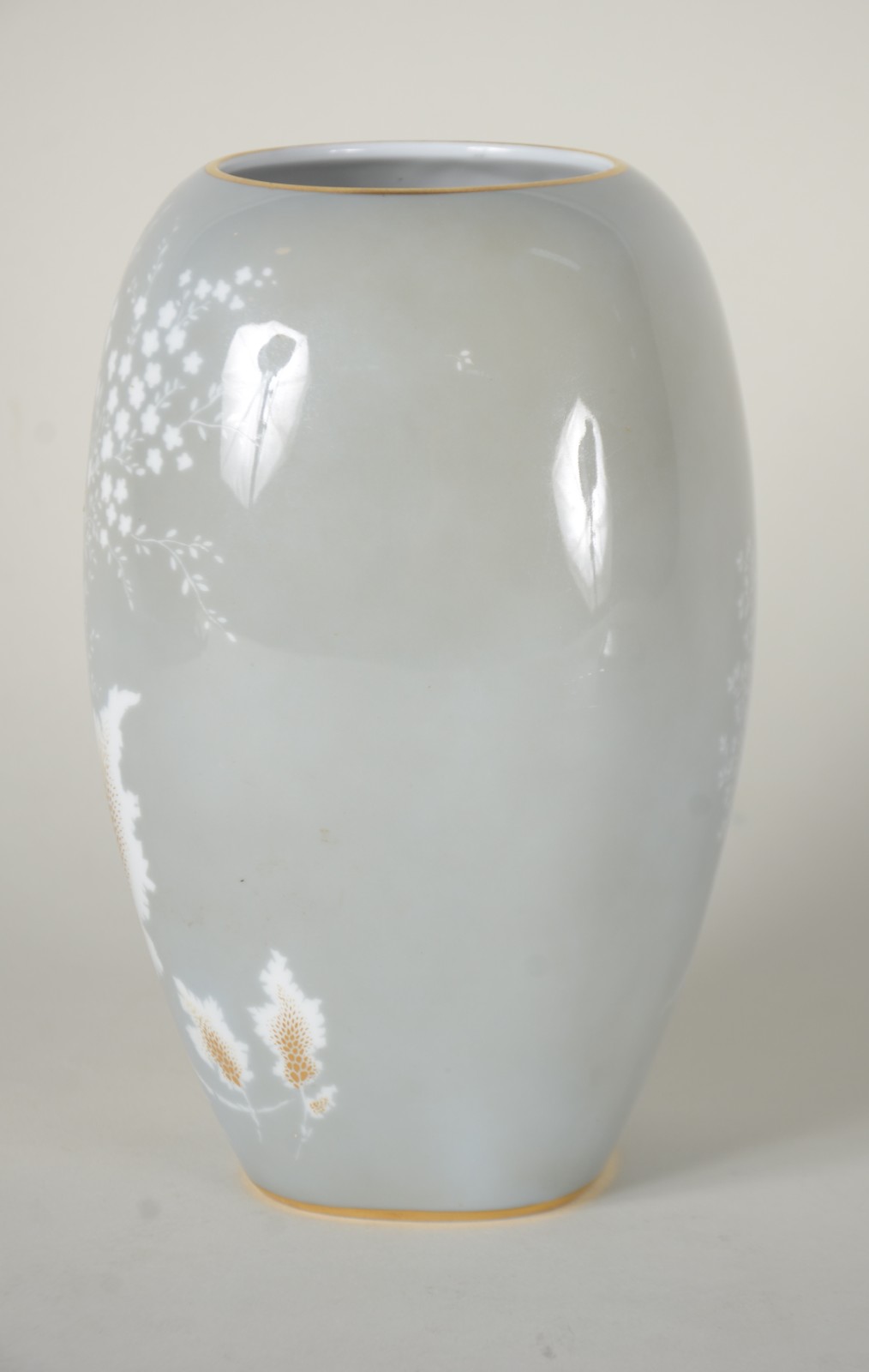 Rosenthal (1907) - foto 4 de 7