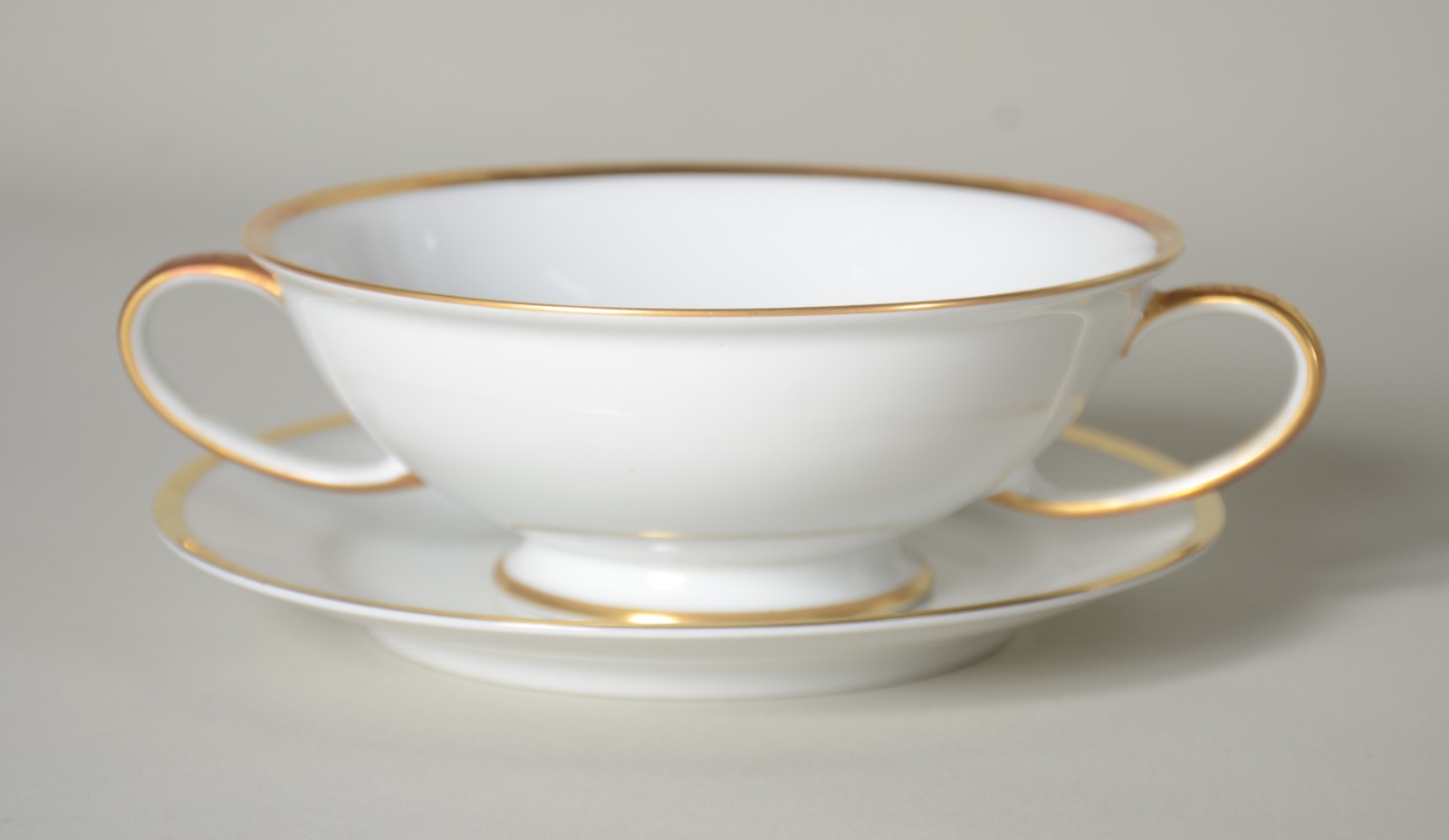 Rosenthal (1907) - foto 3 de 10