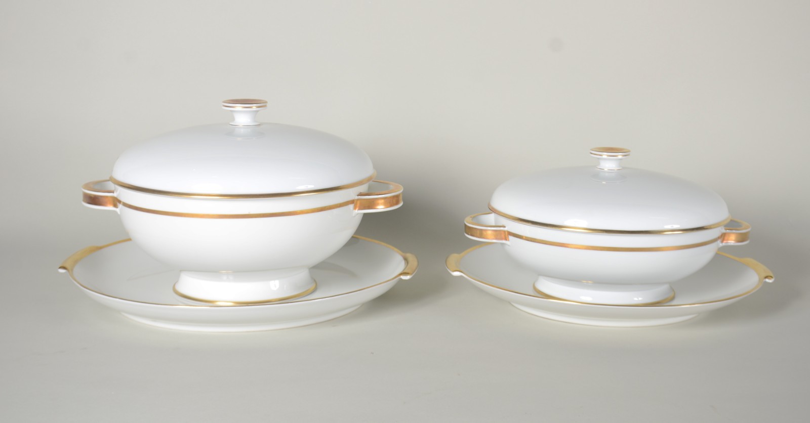Rosenthal (1907) - foto 7 de 10