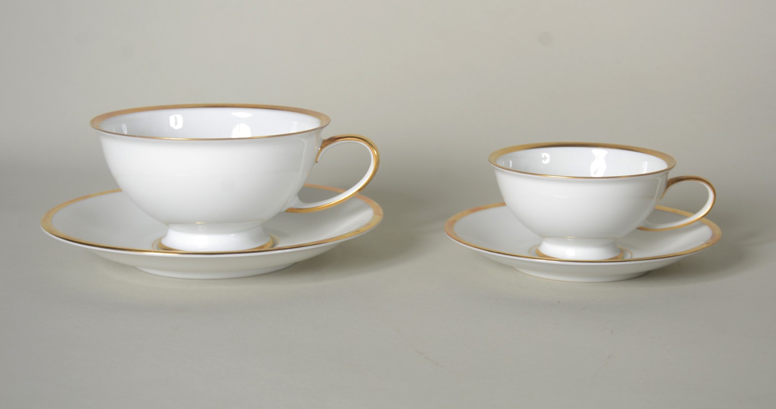 Rosenthal (1907) - foto 8 de 10