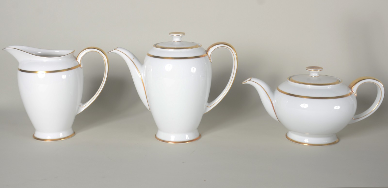 Rosenthal (1907) - foto 9 de 10