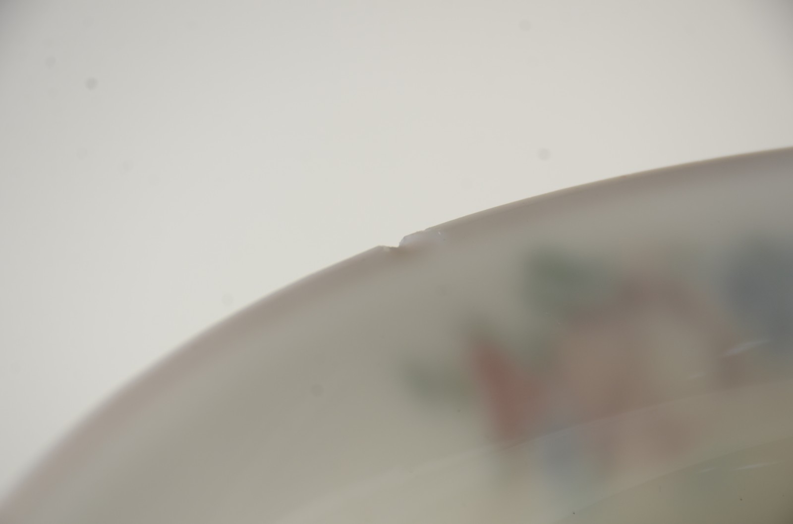 8/8