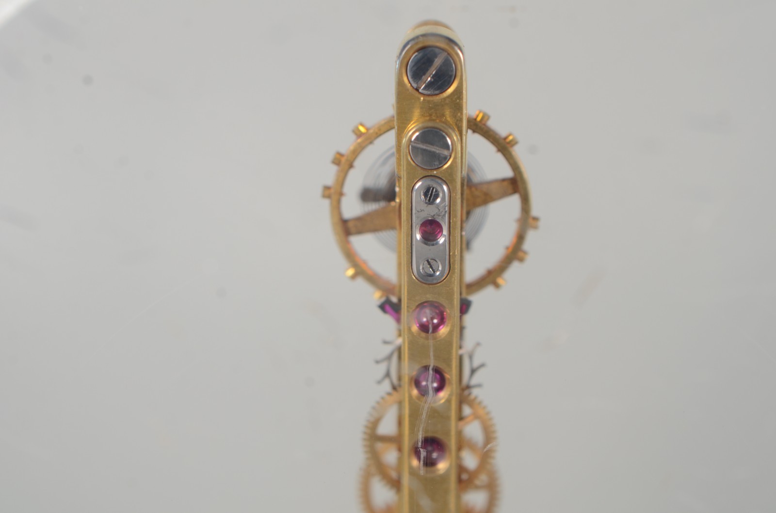Jaeger-LeCoultre (1833) - foto 4 de 9