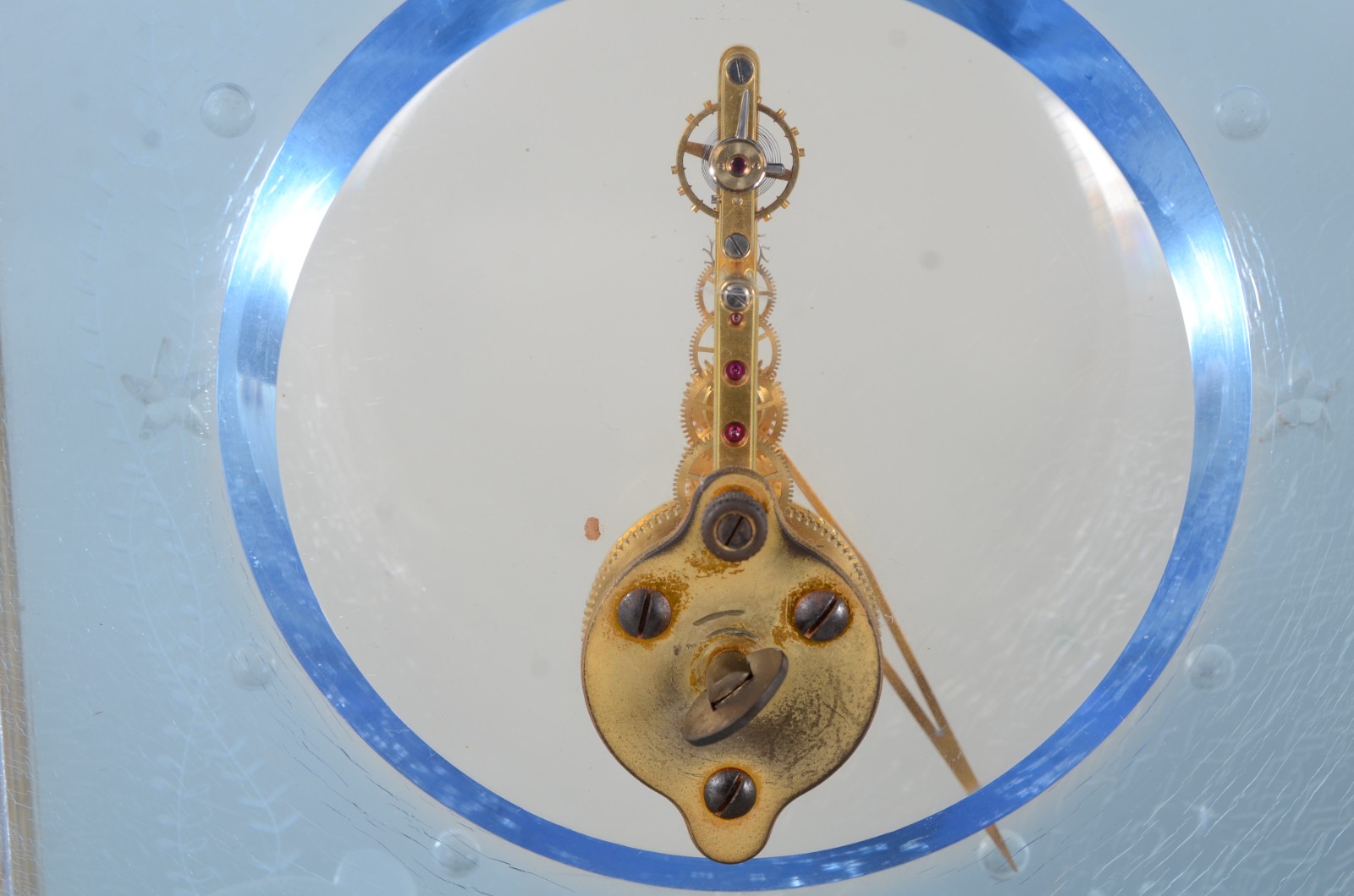 Jaeger-LeCoultre (1833) - foto 8 de 9