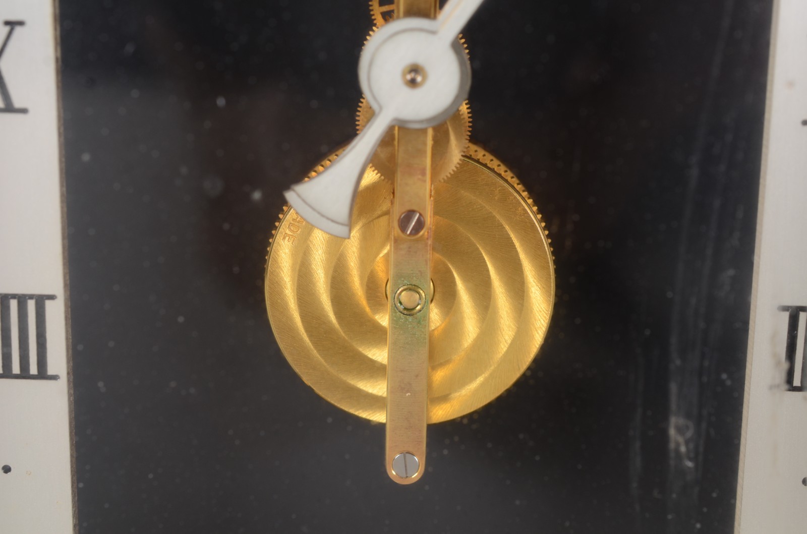 Jaeger-LeCoultre (1833) - foto 4 de 8