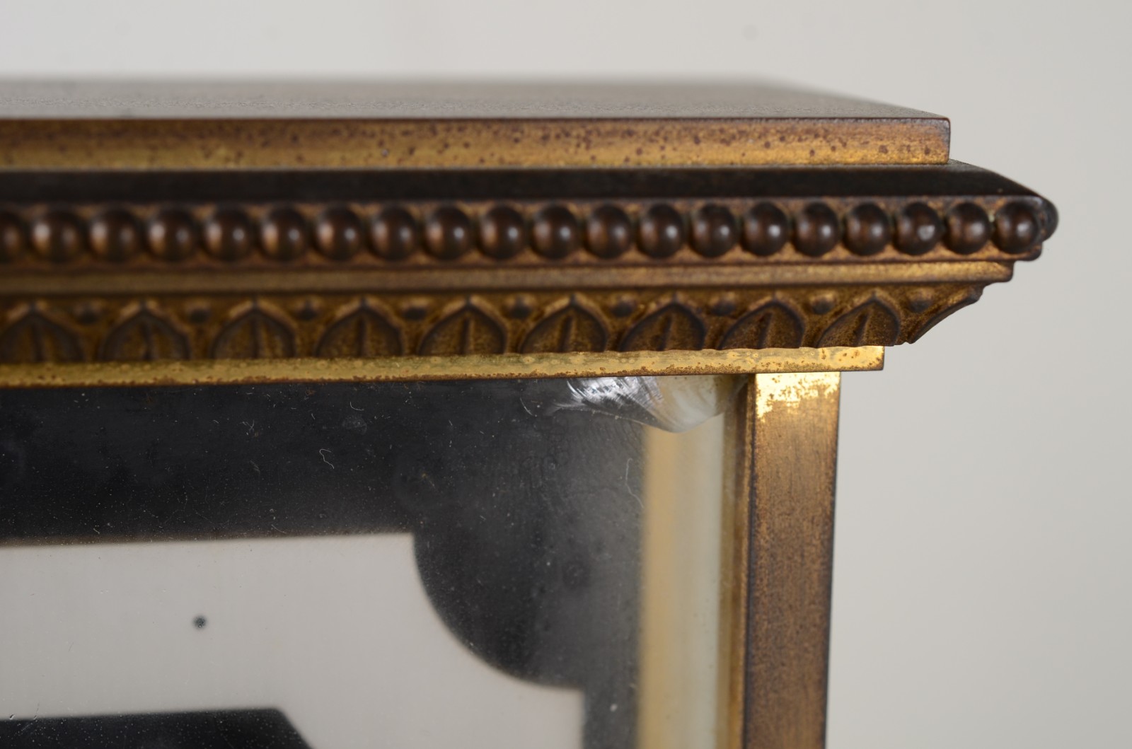 Jaeger-LeCoultre (1833) - foto 6 de 8