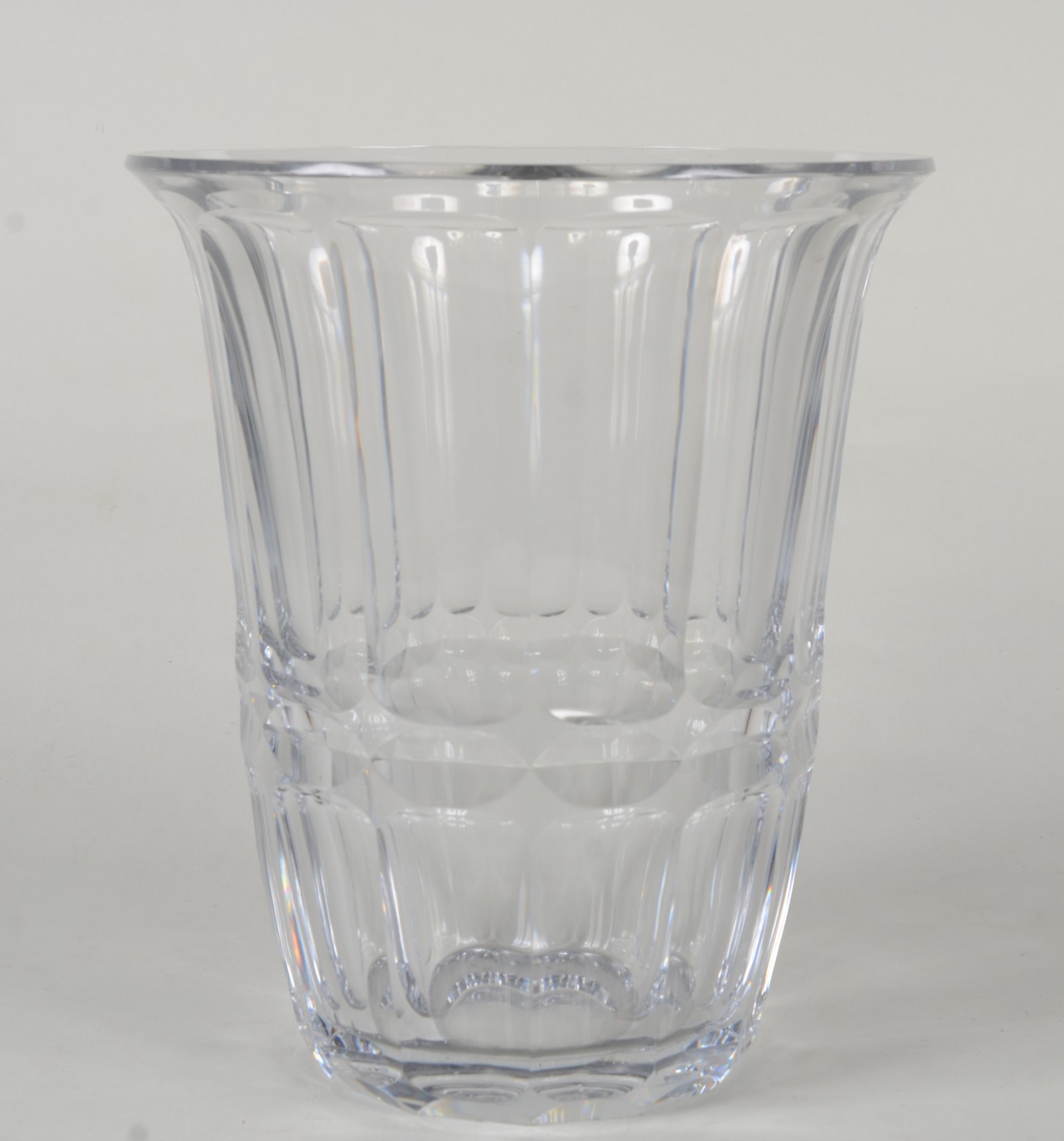 Baccarat (1764) - foto 1 de 9