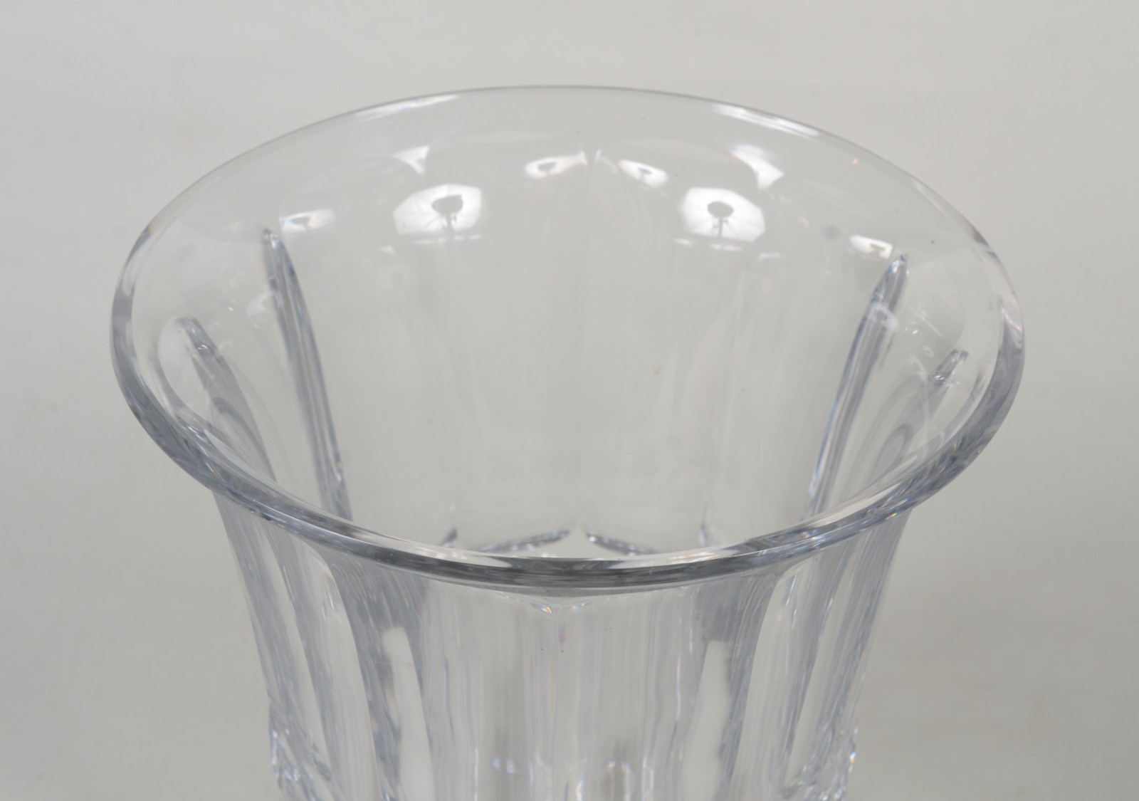 Baccarat (1764) - foto 2 de 9