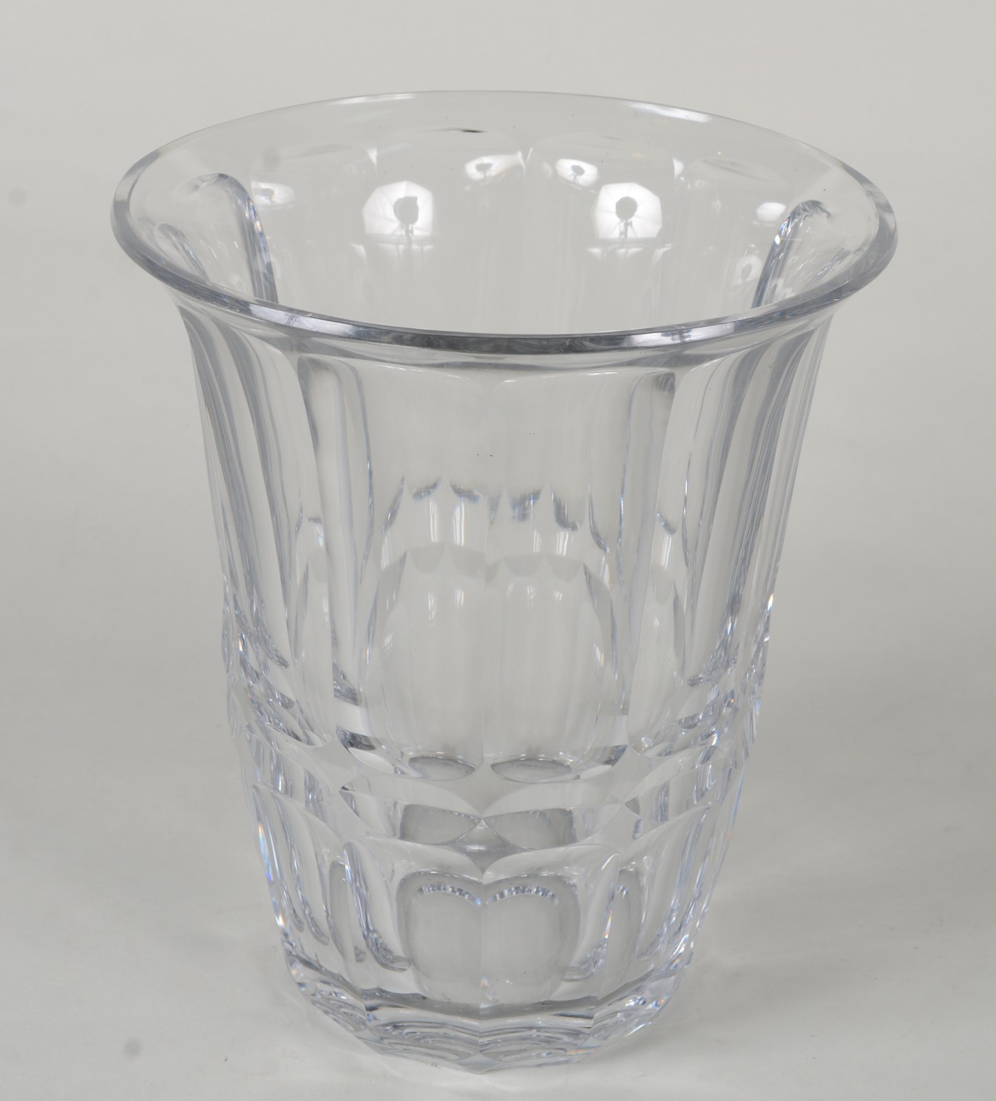 Baccarat (1764) - foto 3 de 9
