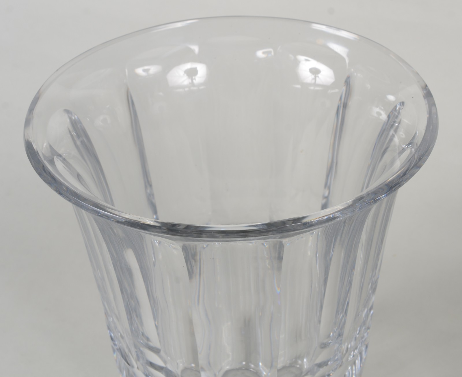 Baccarat (1764) - foto 4 de 9