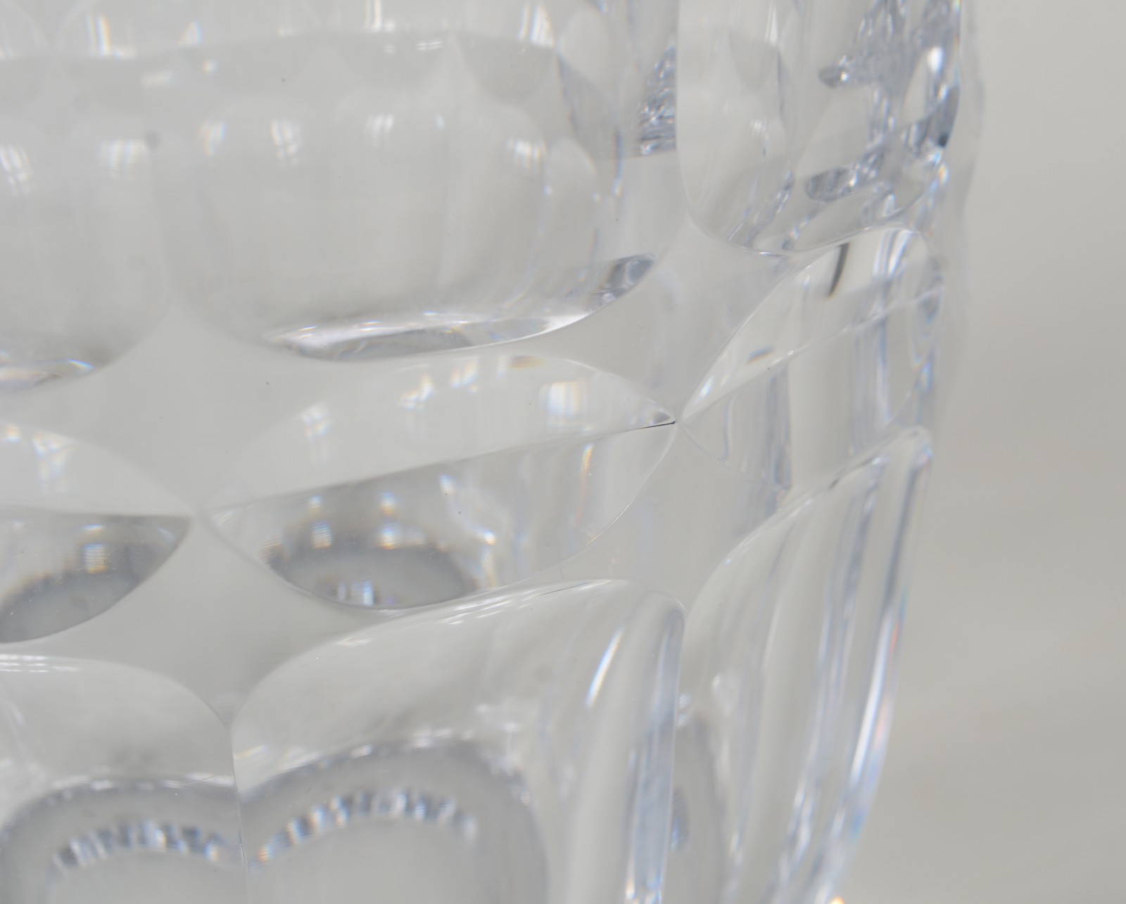 Baccarat (1764) - foto 5 de 9