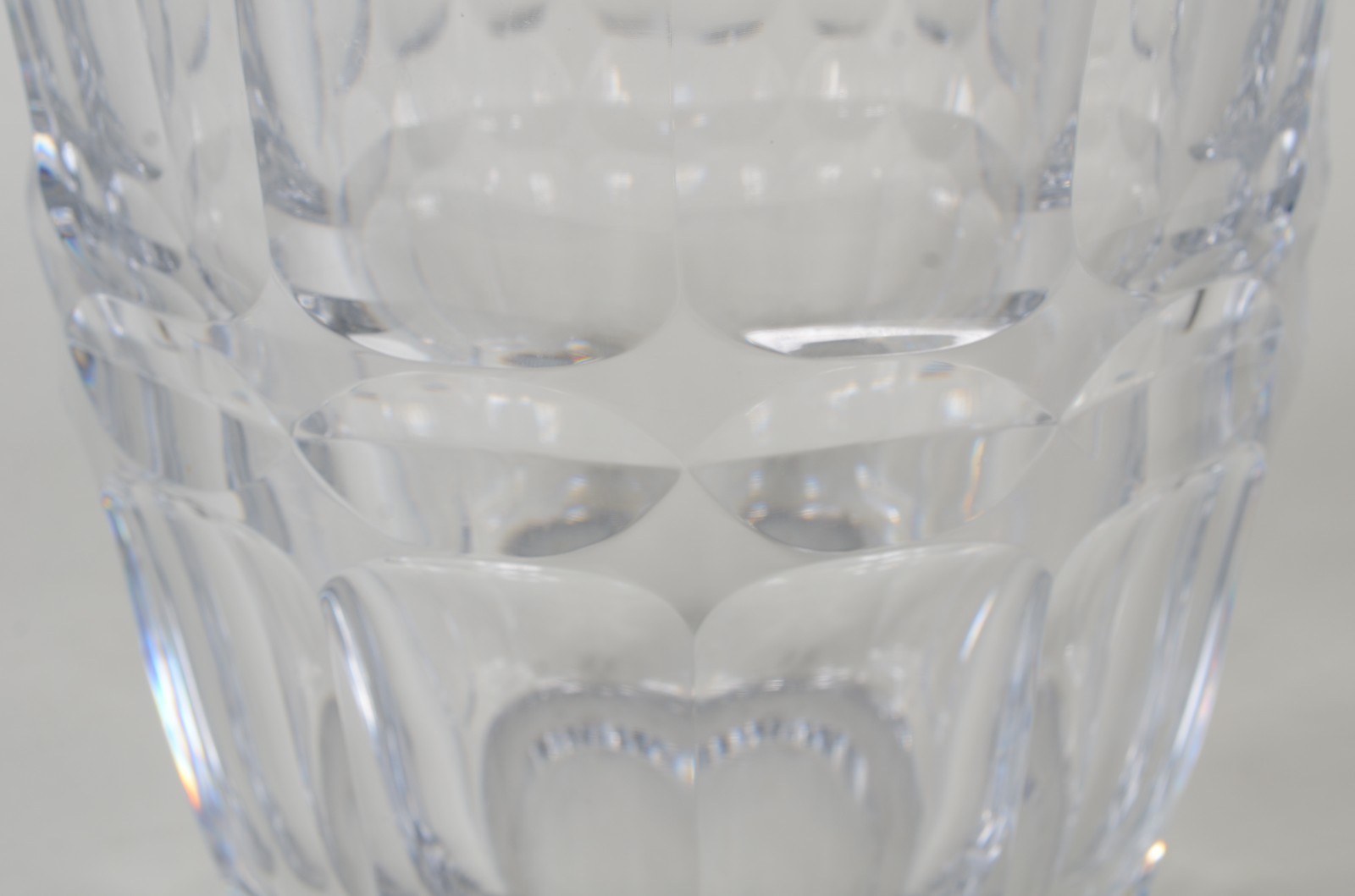 Baccarat (1764) - foto 6 de 9