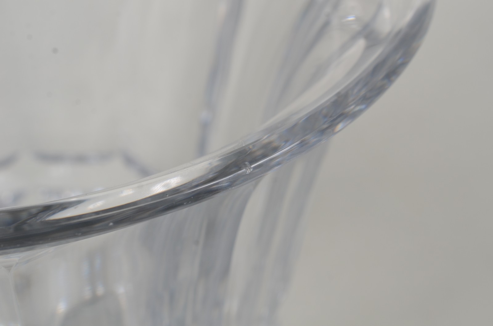 Baccarat (1764) - foto 7 de 9