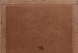 Di Cavalcanti (1897-1976),  - Gravura - tiragem 90/100. Com fungos.