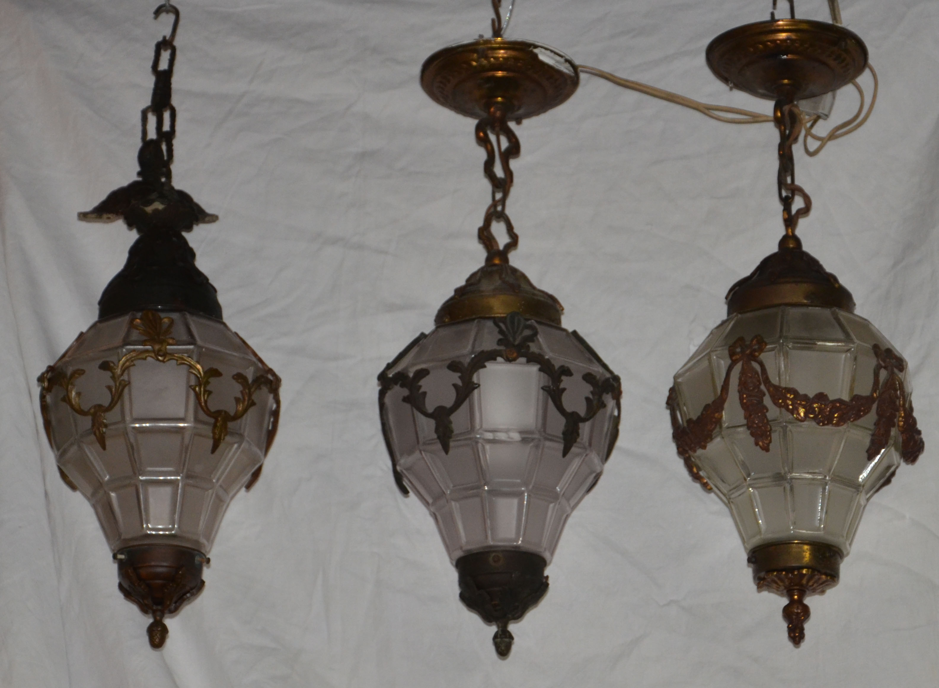 Lote 129