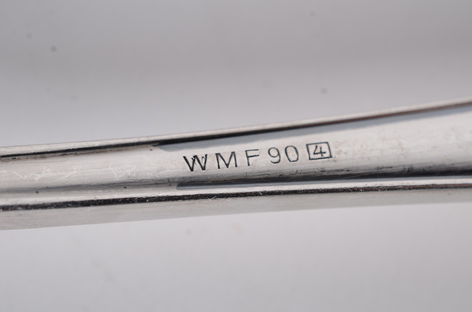 WMF (1853) - foto 8 de 9