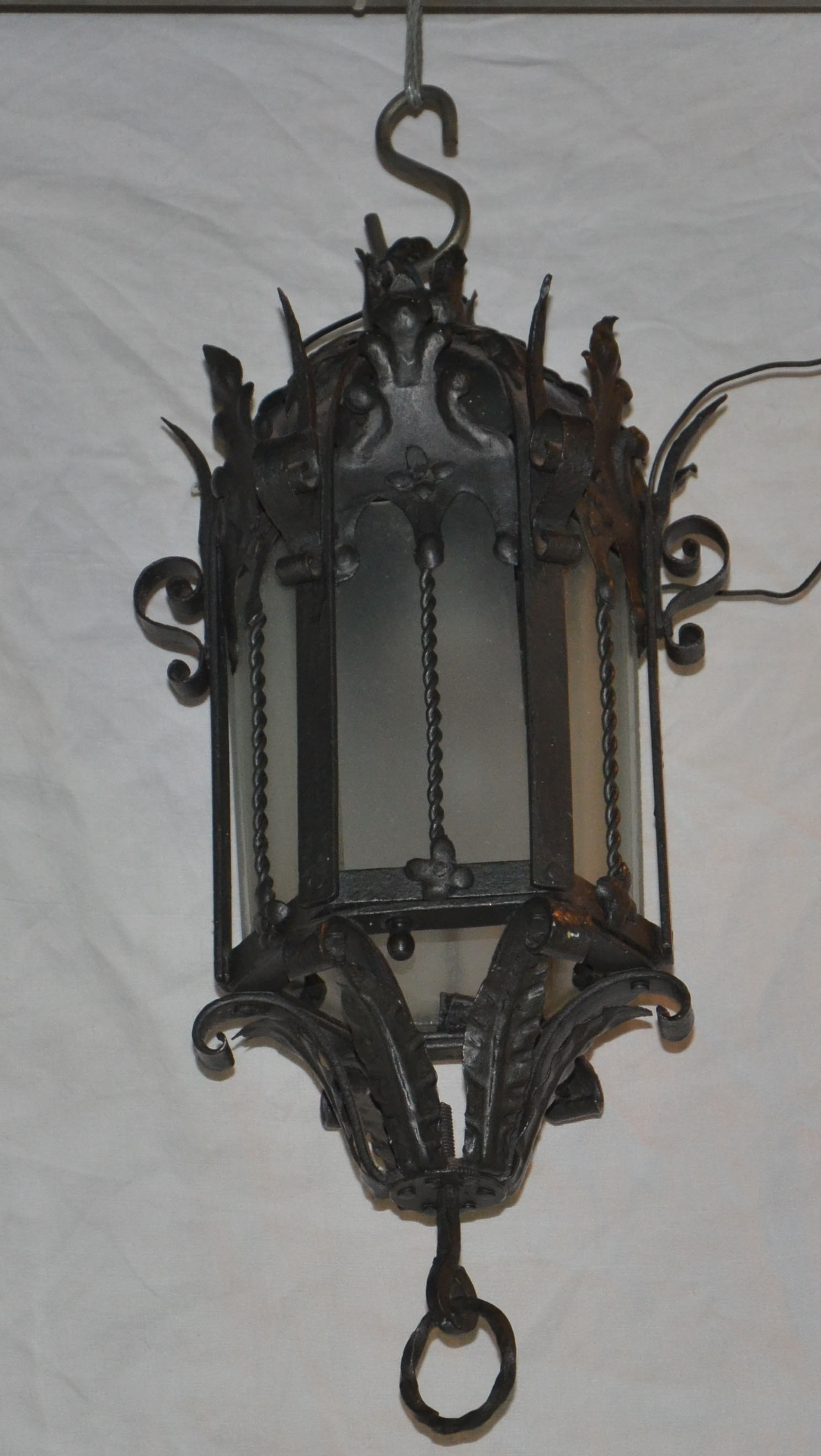 Lote 505