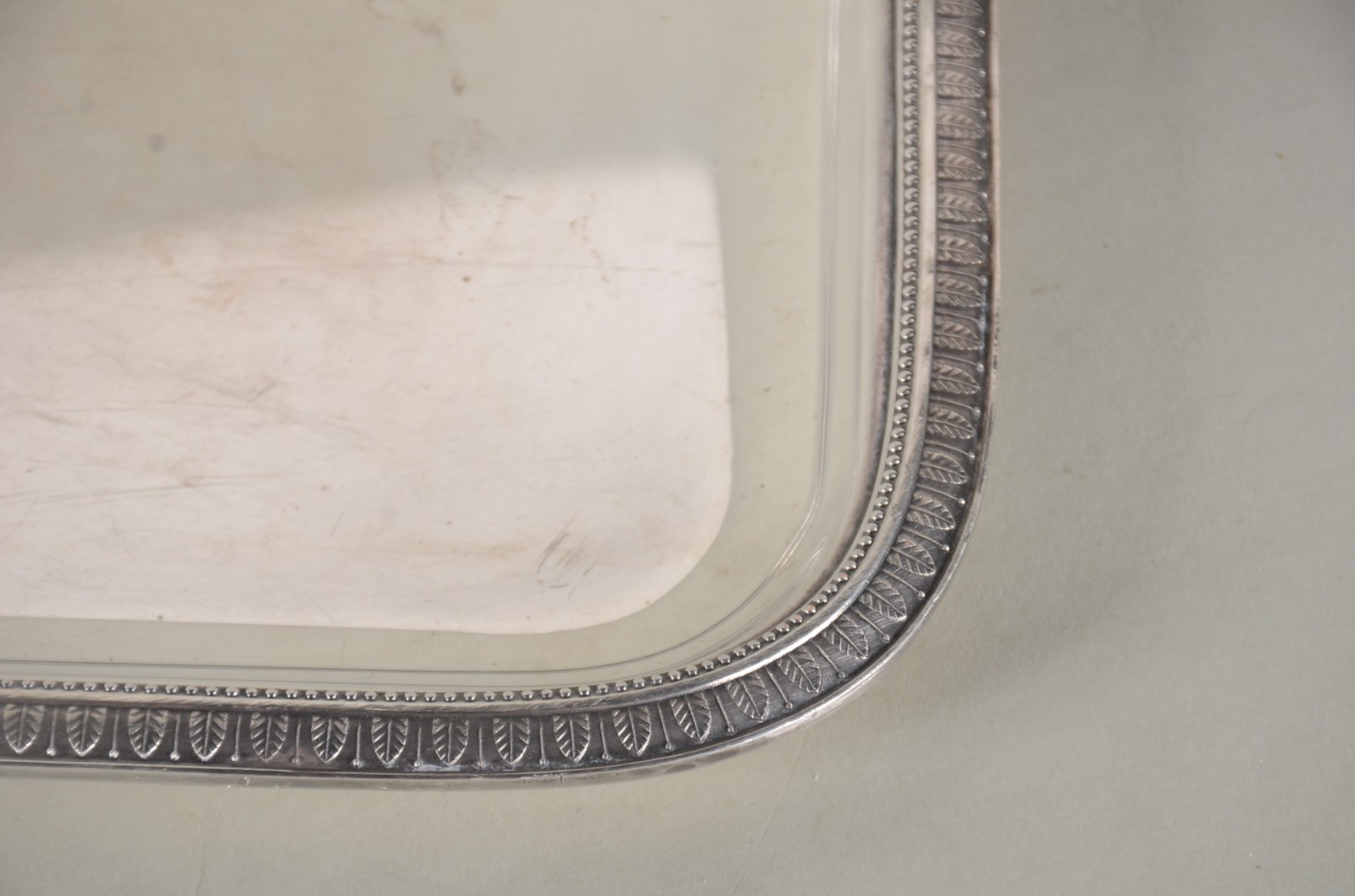 Christofle (1830) - foto 5 de 7
