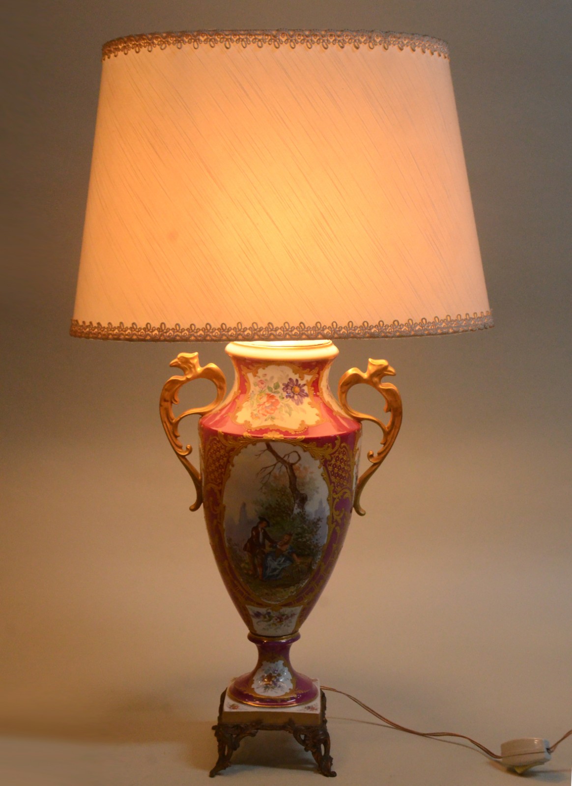 Limoges (1771) - foto 4 de 8